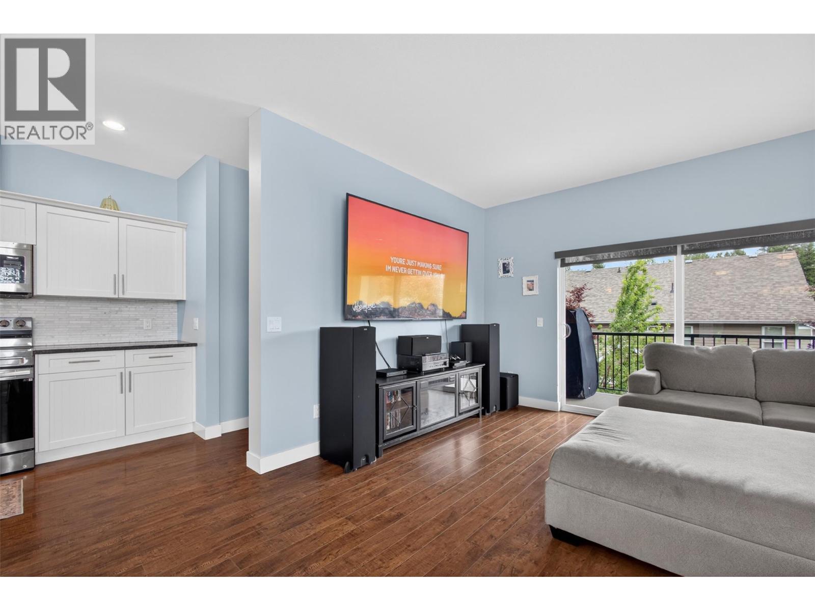 2054 Elkridge Drive, West Kelowna, British Columbia  V4T 3K1 - Photo 16 - 10389708