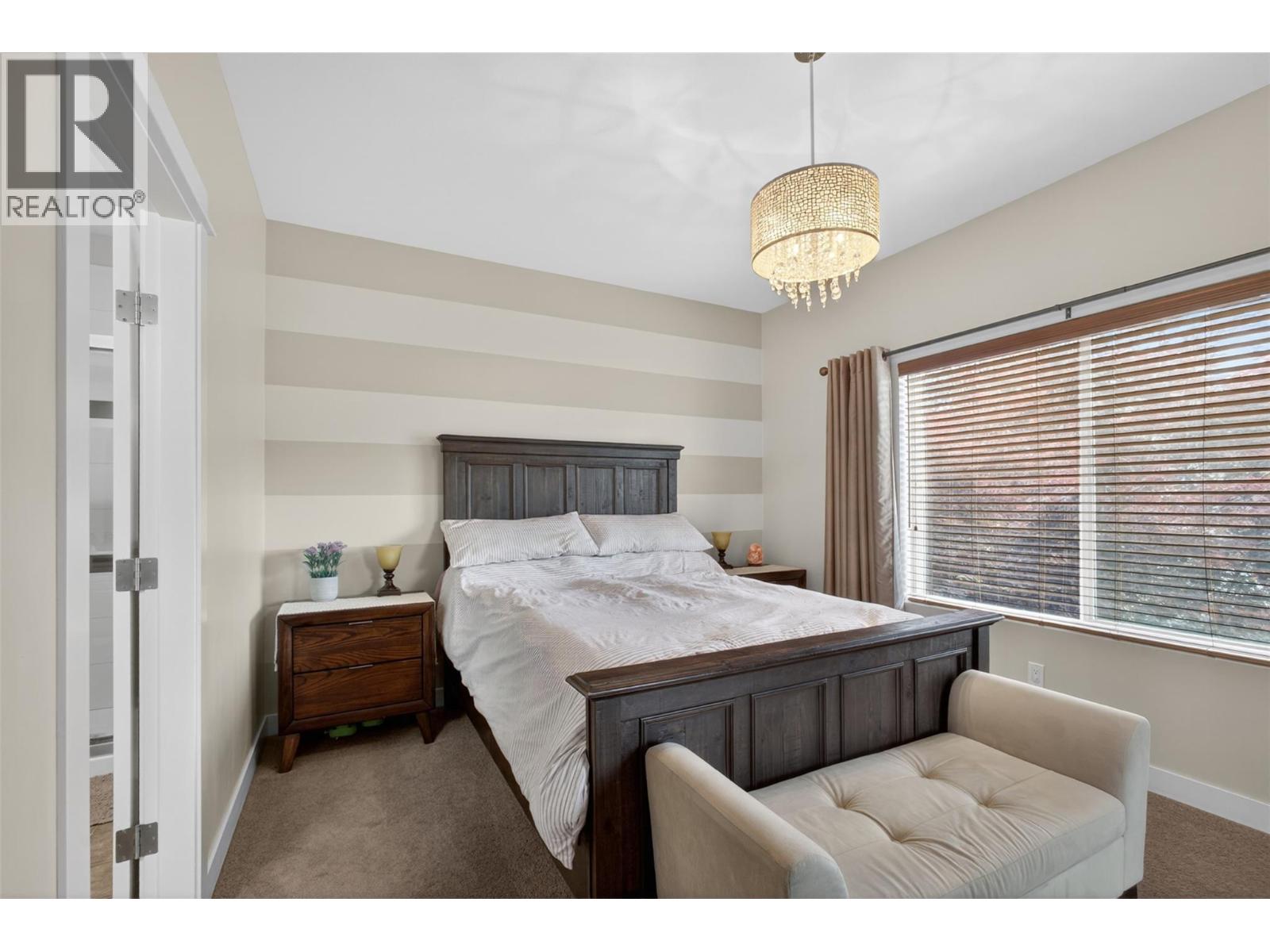 2054 Elkridge Drive, West Kelowna, British Columbia  V4T 3K1 - Photo 17 - 10389708