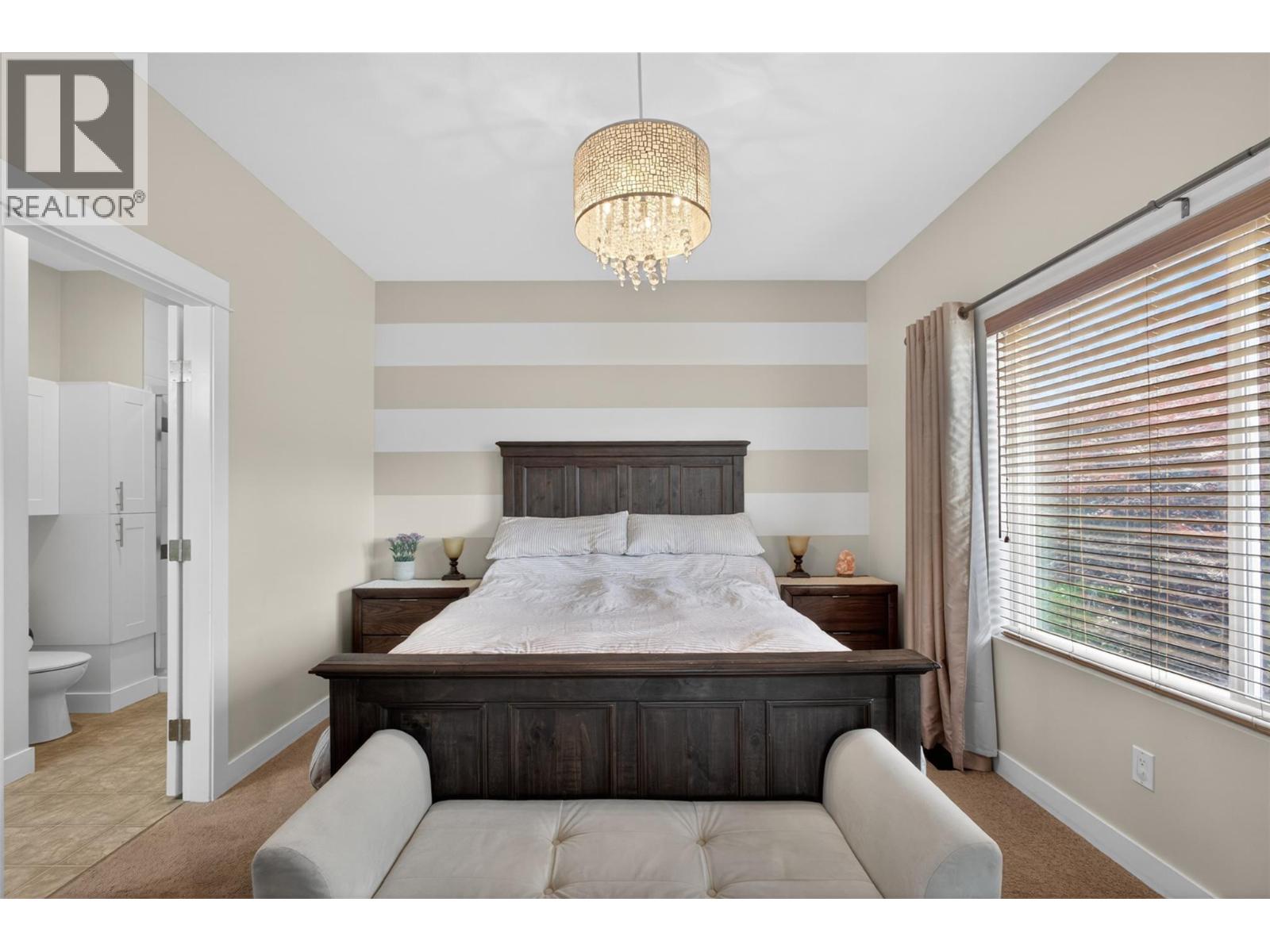 2054 Elkridge Drive, West Kelowna, British Columbia  V4T 3K1 - Photo 18 - 10389708