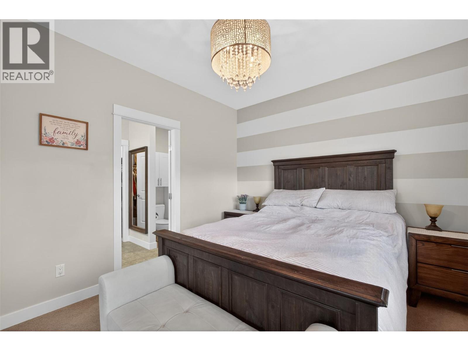 2054 Elkridge Drive, West Kelowna, British Columbia  V4T 3K1 - Photo 19 - 10389708