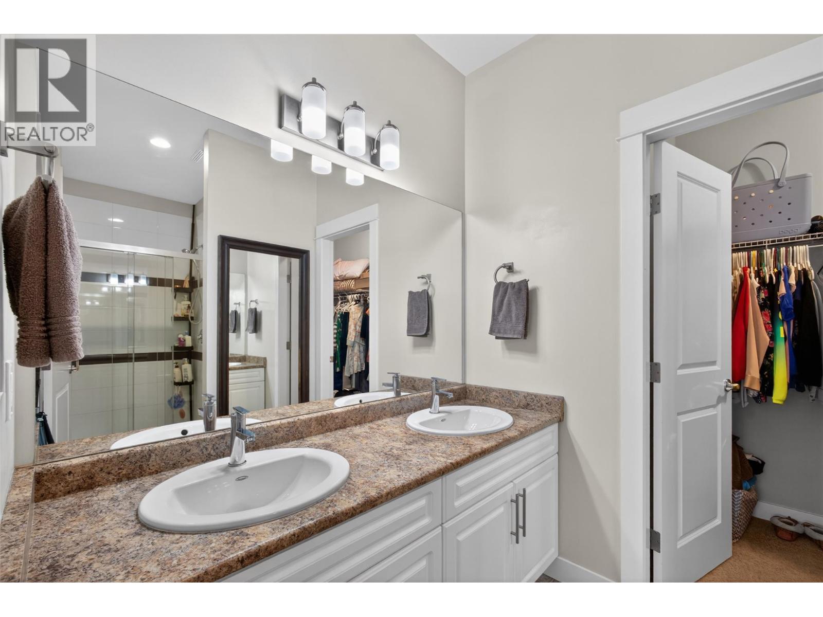 2054 Elkridge Drive, West Kelowna, British Columbia  V4T 3K1 - Photo 20 - 10389708