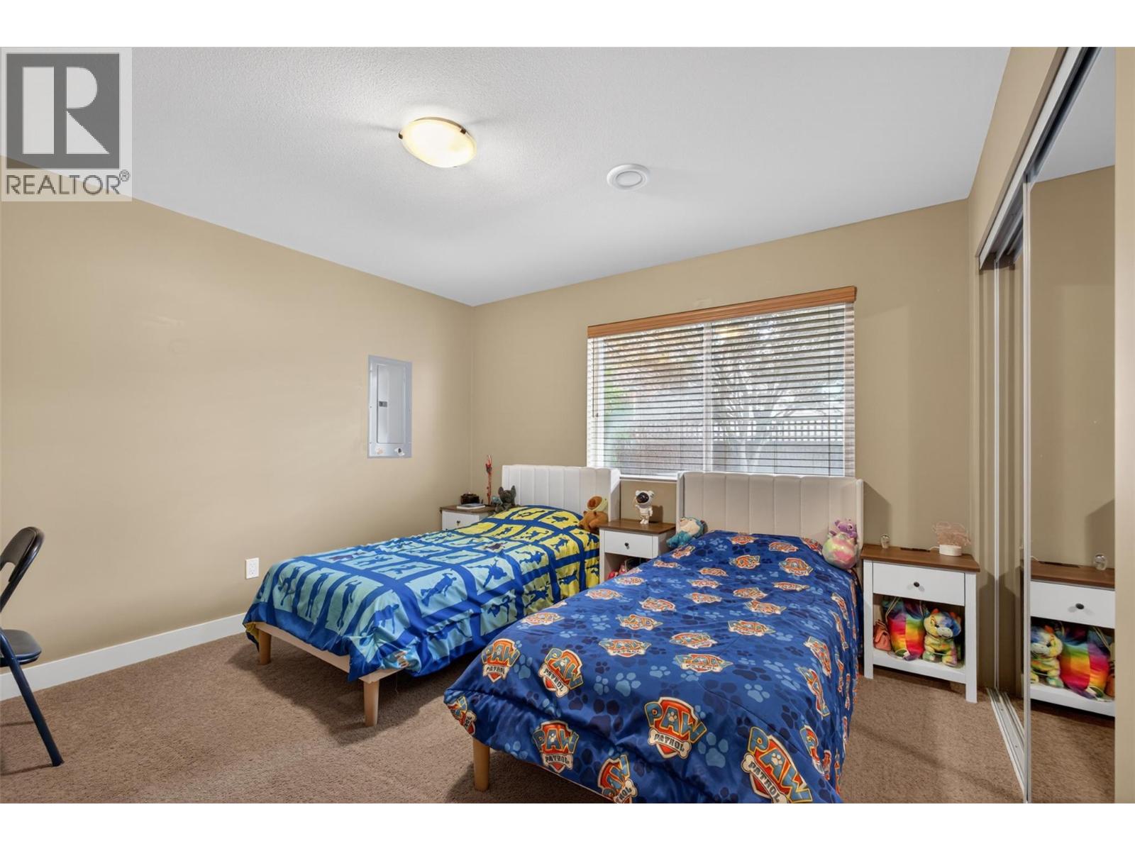 2054 Elkridge Drive, West Kelowna, British Columbia  V4T 3K1 - Photo 23 - 10389708