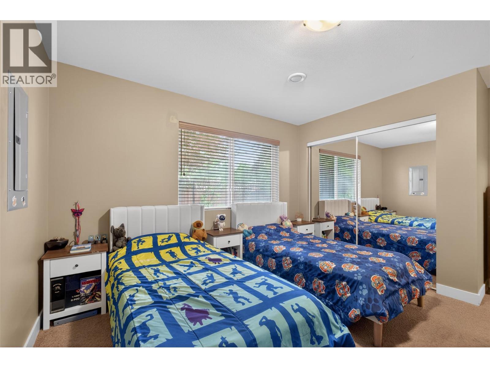 2054 Elkridge Drive, West Kelowna, British Columbia  V4T 3K1 - Photo 24 - 10389708