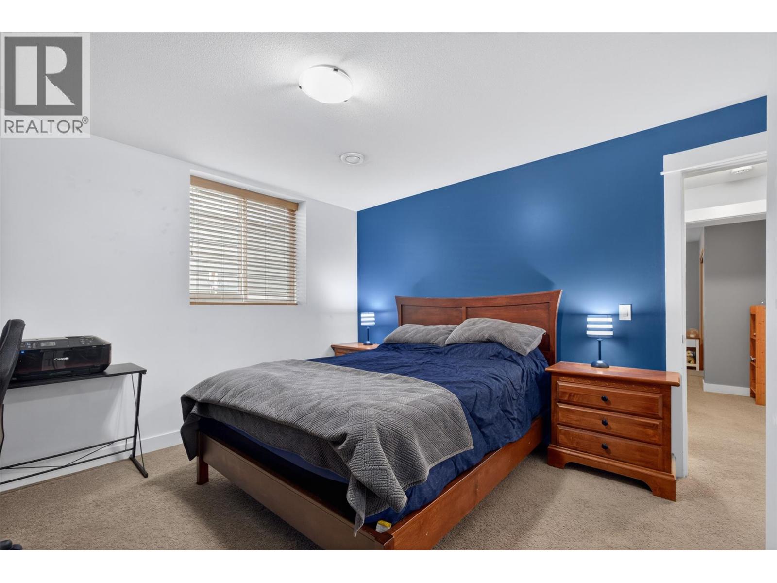 2054 Elkridge Drive, West Kelowna, British Columbia  V4T 3K1 - Photo 25 - 10389708