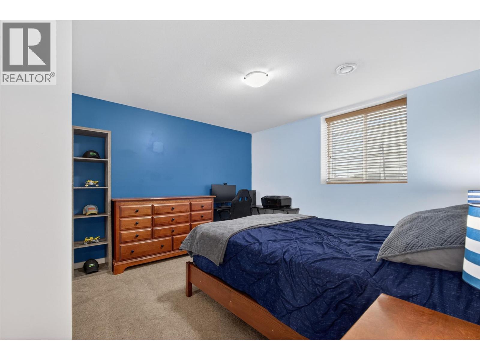 2054 Elkridge Drive, West Kelowna, British Columbia  V4T 3K1 - Photo 26 - 10389708