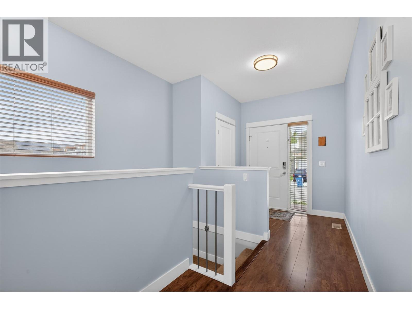 2054 Elkridge Drive, West Kelowna, British Columbia  V4T 3K1 - Photo 27 - 10389708