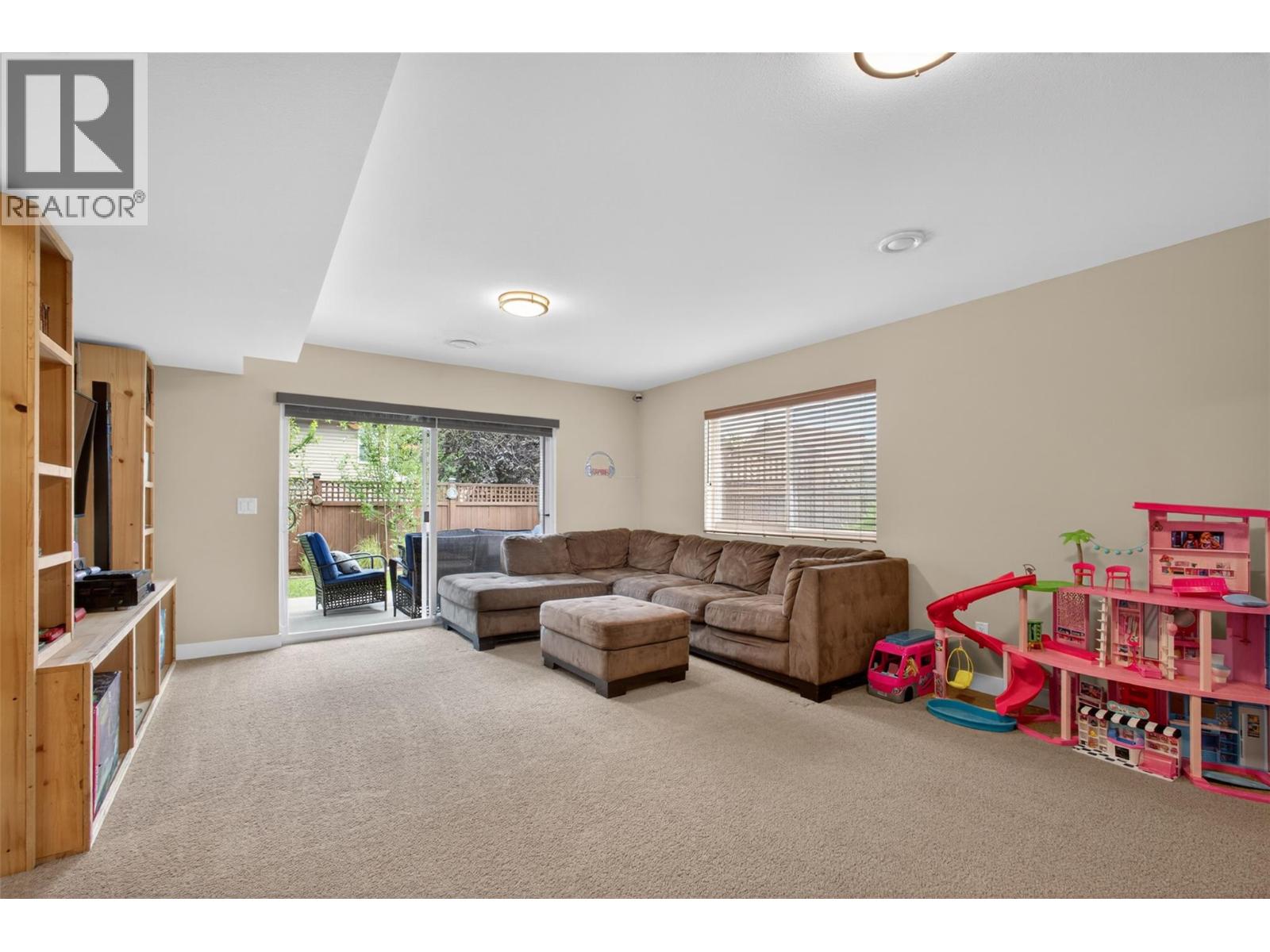 2054 Elkridge Drive, West Kelowna, British Columbia  V4T 3K1 - Photo 28 - 10389708