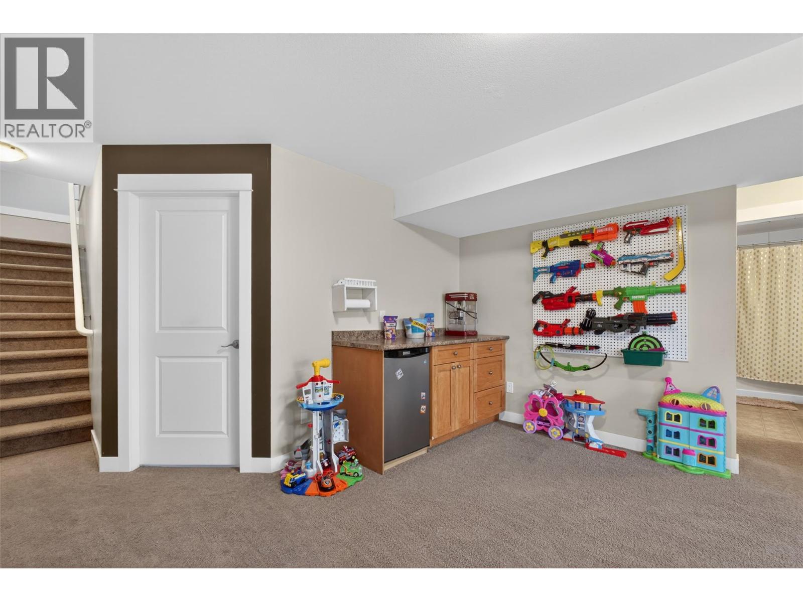 2054 Elkridge Drive, West Kelowna, British Columbia  V4T 3K1 - Photo 30 - 10389708