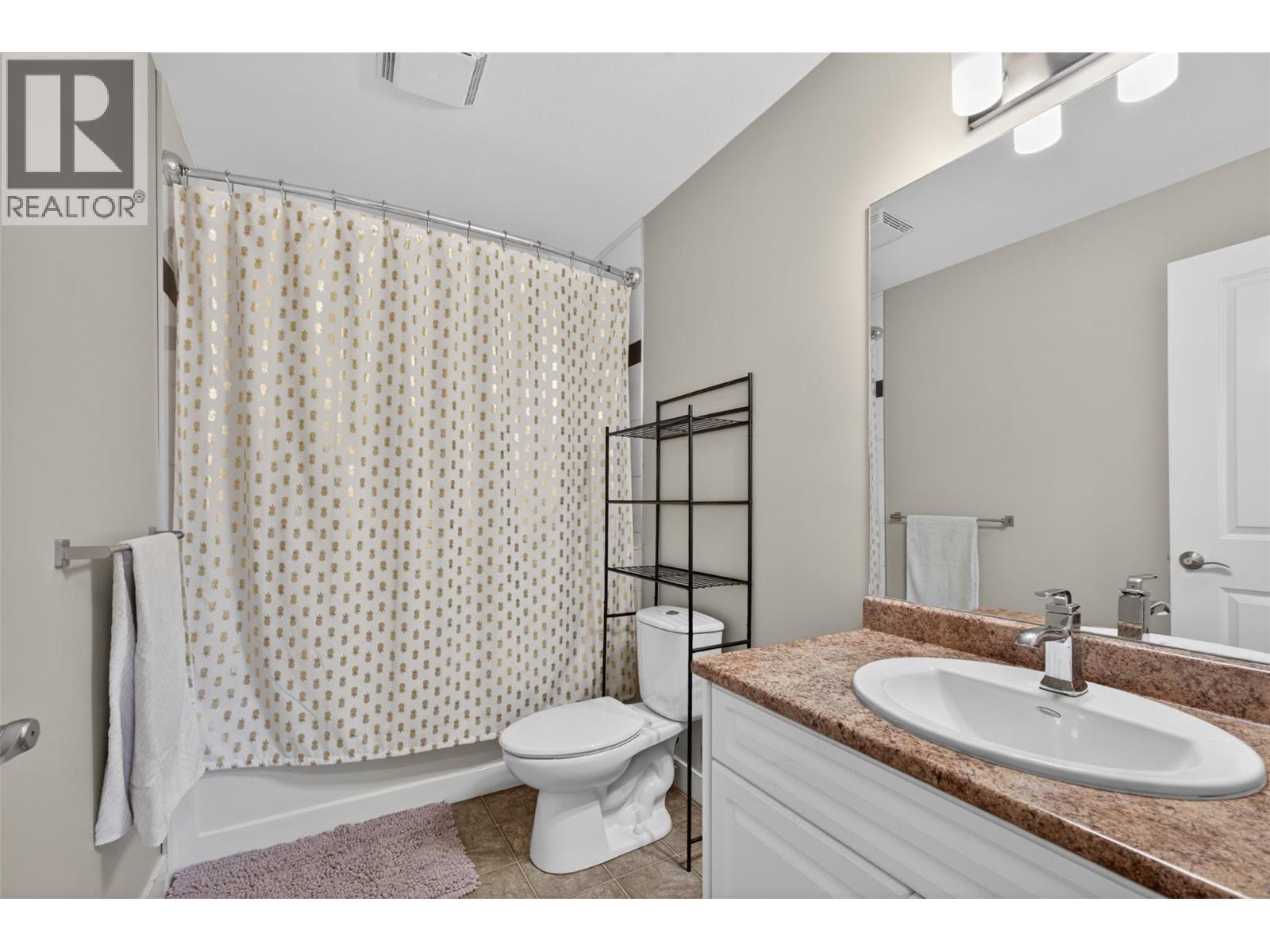 2054 Elkridge Drive, West Kelowna, British Columbia  V4T 3K1 - Photo 31 - 10389708