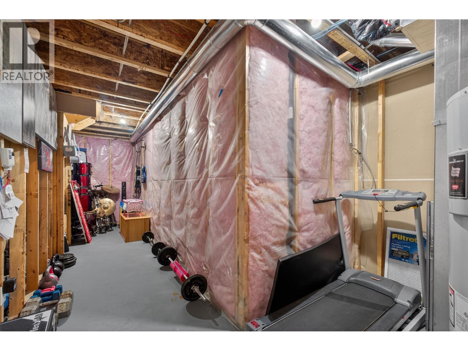 2054 Elkridge Drive, West Kelowna, British Columbia  V4T 3K1 - Photo 34 - 10389708