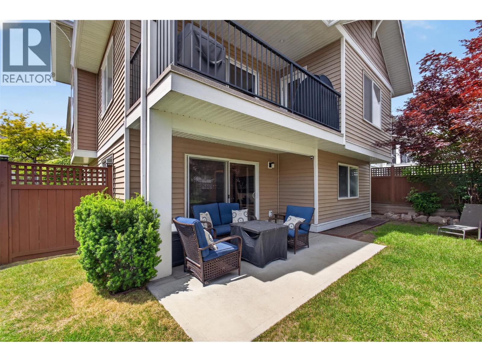 2054 Elkridge Drive, West Kelowna, British Columbia  V4T 3K1 - Photo 36 - 10389708