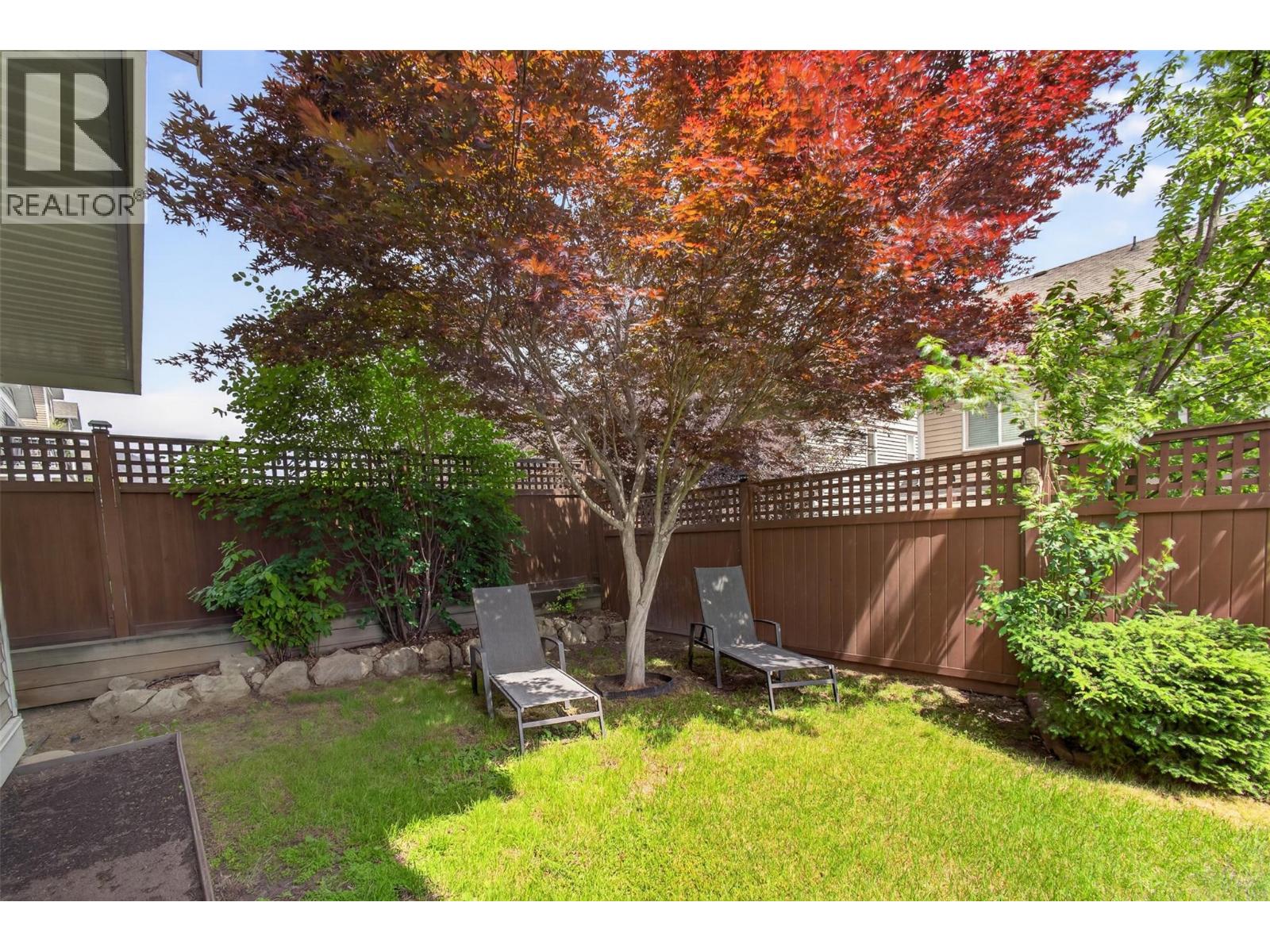 2054 Elkridge Drive, West Kelowna, British Columbia  V4T 3K1 - Photo 38 - 10389708