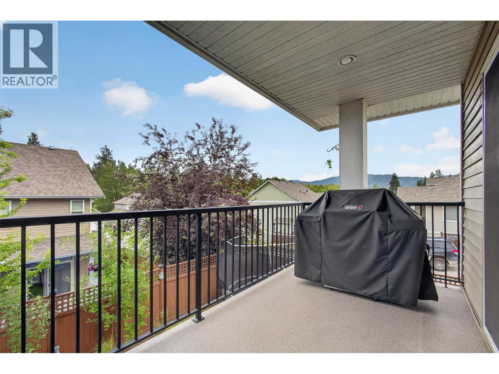2054 Elkridge Drive, West Kelowna, British Columbia  V4T 3K1 - Photo 39 - 10389708