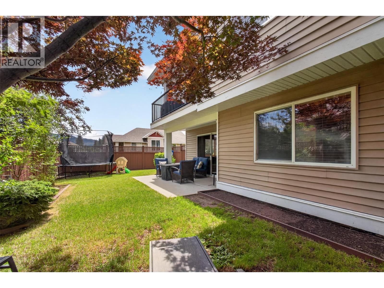 2054 Elkridge Drive, West Kelowna, British Columbia  V4T 3K1 - Photo 4 - 10389708