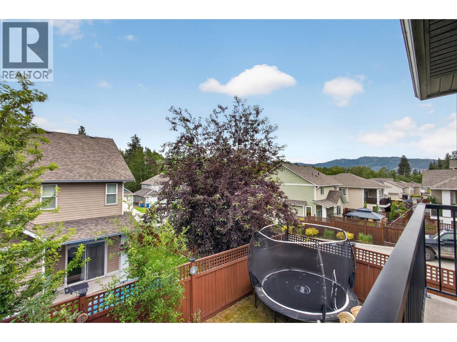 2054 Elkridge Drive, West Kelowna, British Columbia  V4T 3K1 - Photo 40 - 10389708