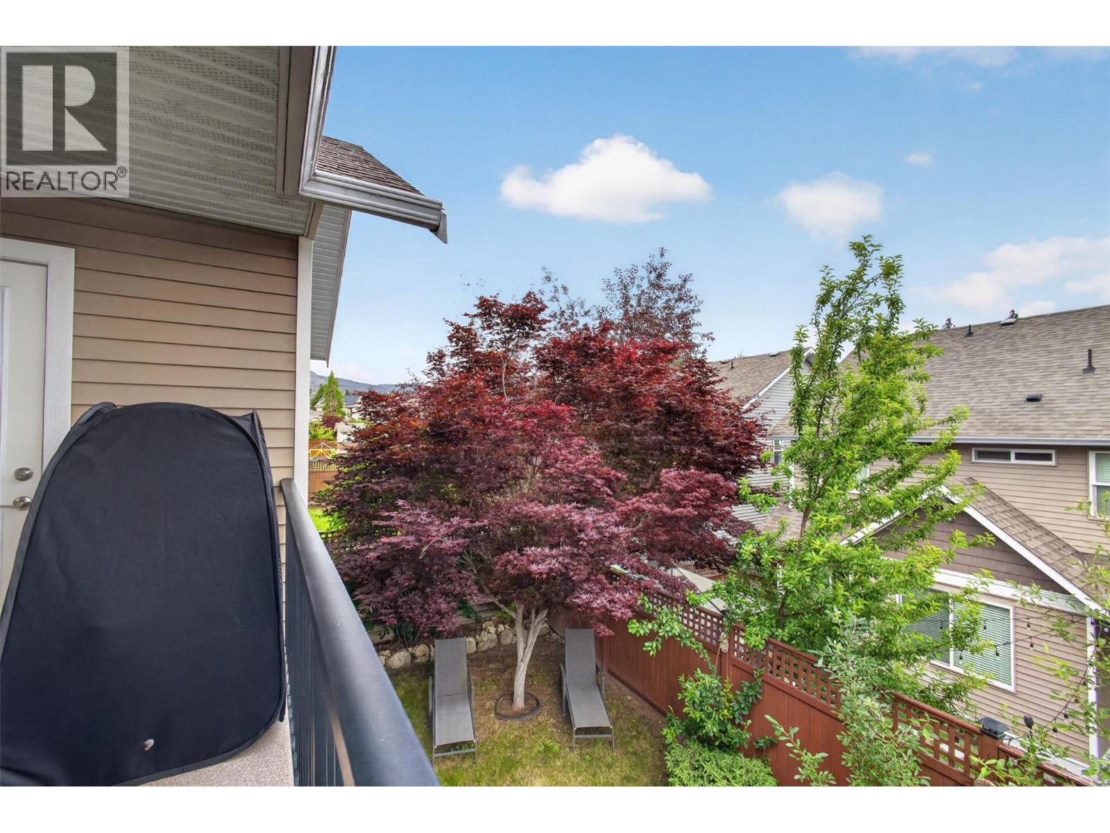 2054 Elkridge Drive, West Kelowna, British Columbia  V4T 3K1 - Photo 41 - 10389708