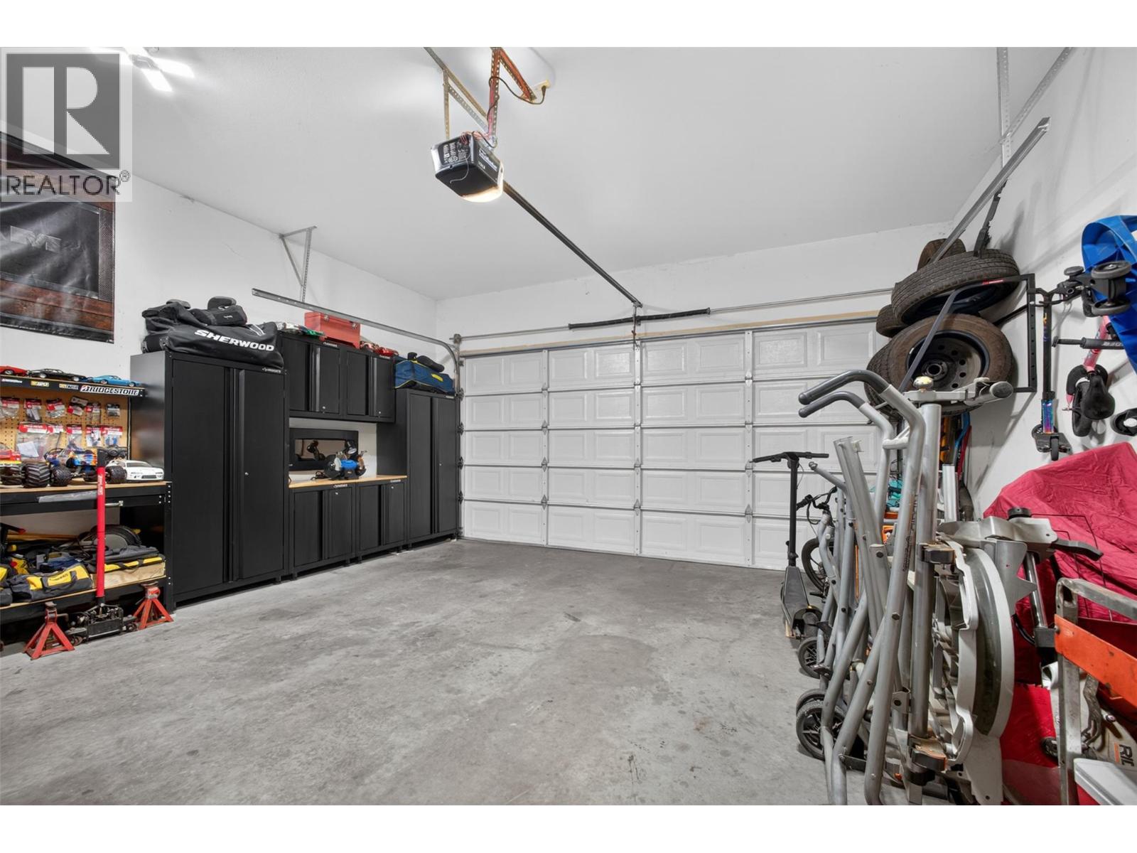 2054 Elkridge Drive, West Kelowna, British Columbia  V4T 3K1 - Photo 42 - 10389708