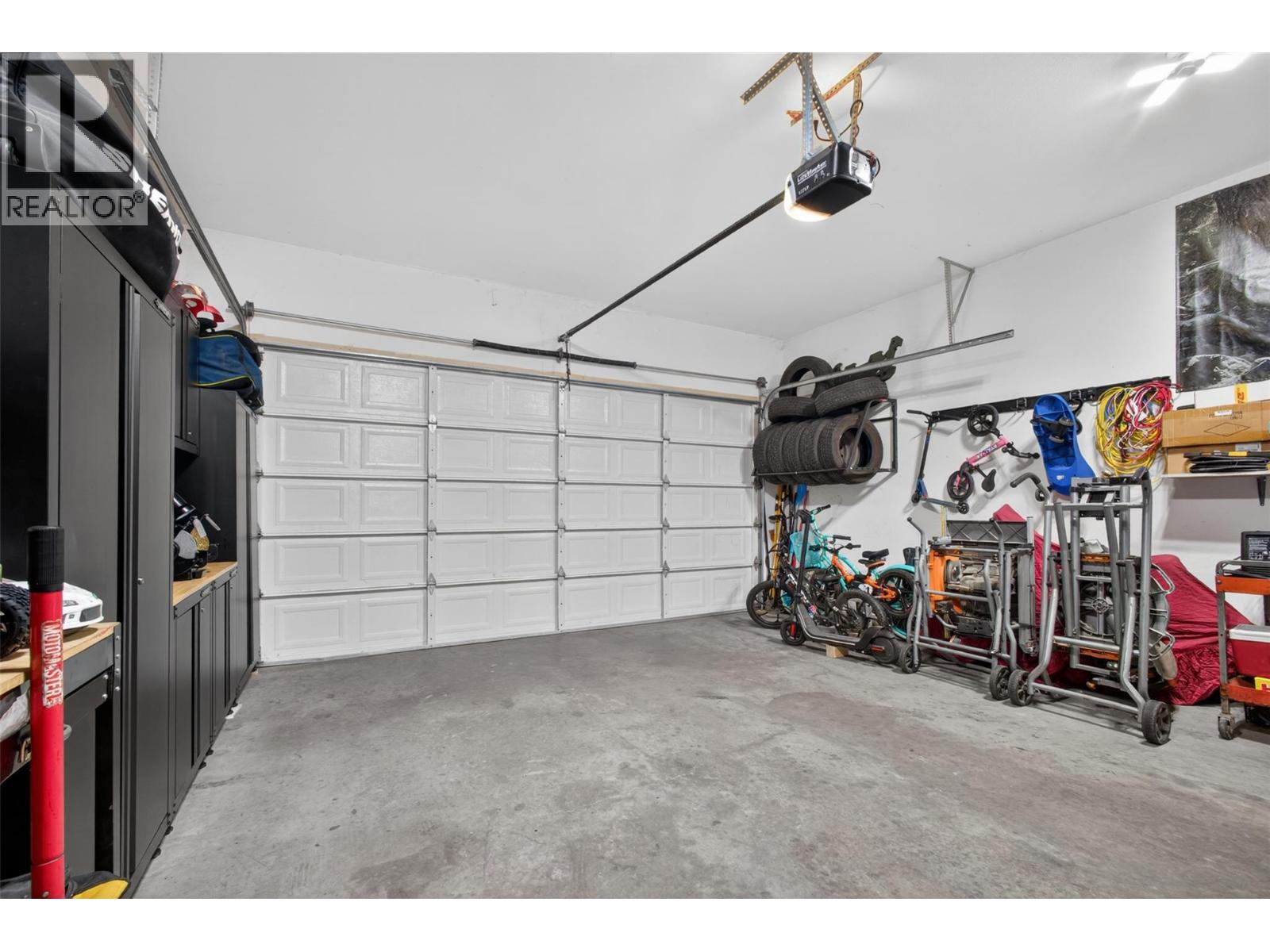 2054 Elkridge Drive, West Kelowna, British Columbia  V4T 3K1 - Photo 43 - 10389708