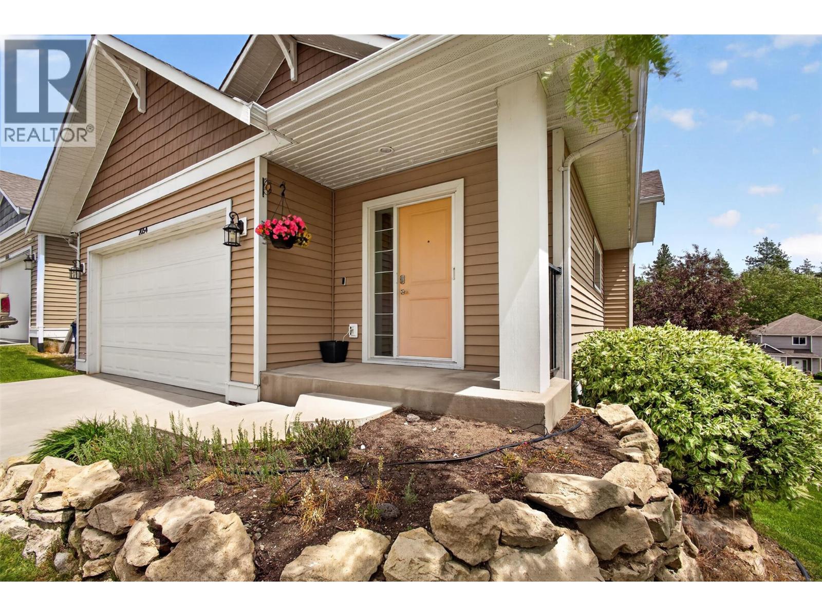 2054 Elkridge Drive, West Kelowna, British Columbia  V4T 3K1 - Photo 46 - 10389708