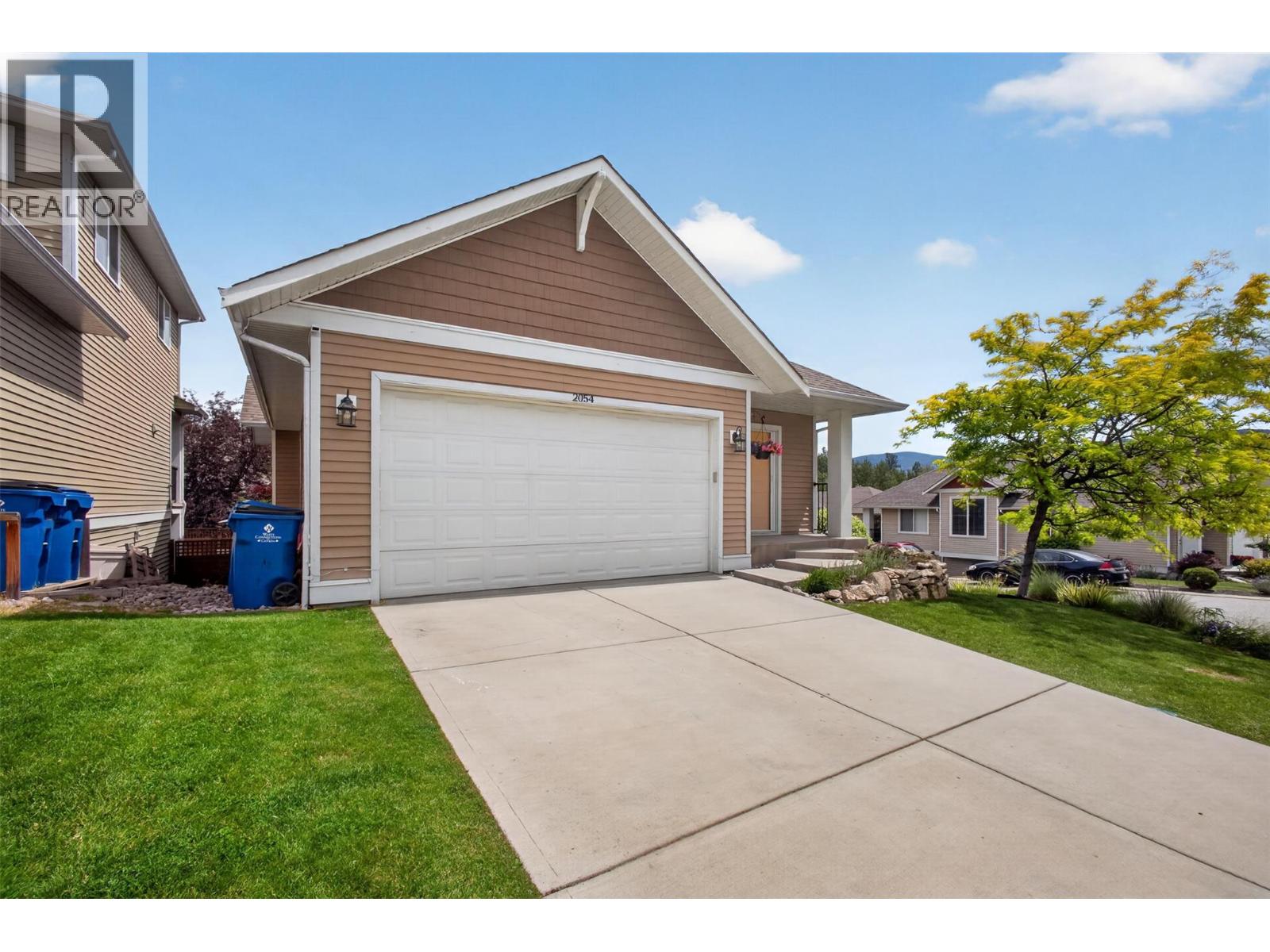 2054 Elkridge Drive, West Kelowna, British Columbia  V4T 3K1 - Photo 47 - 10389708