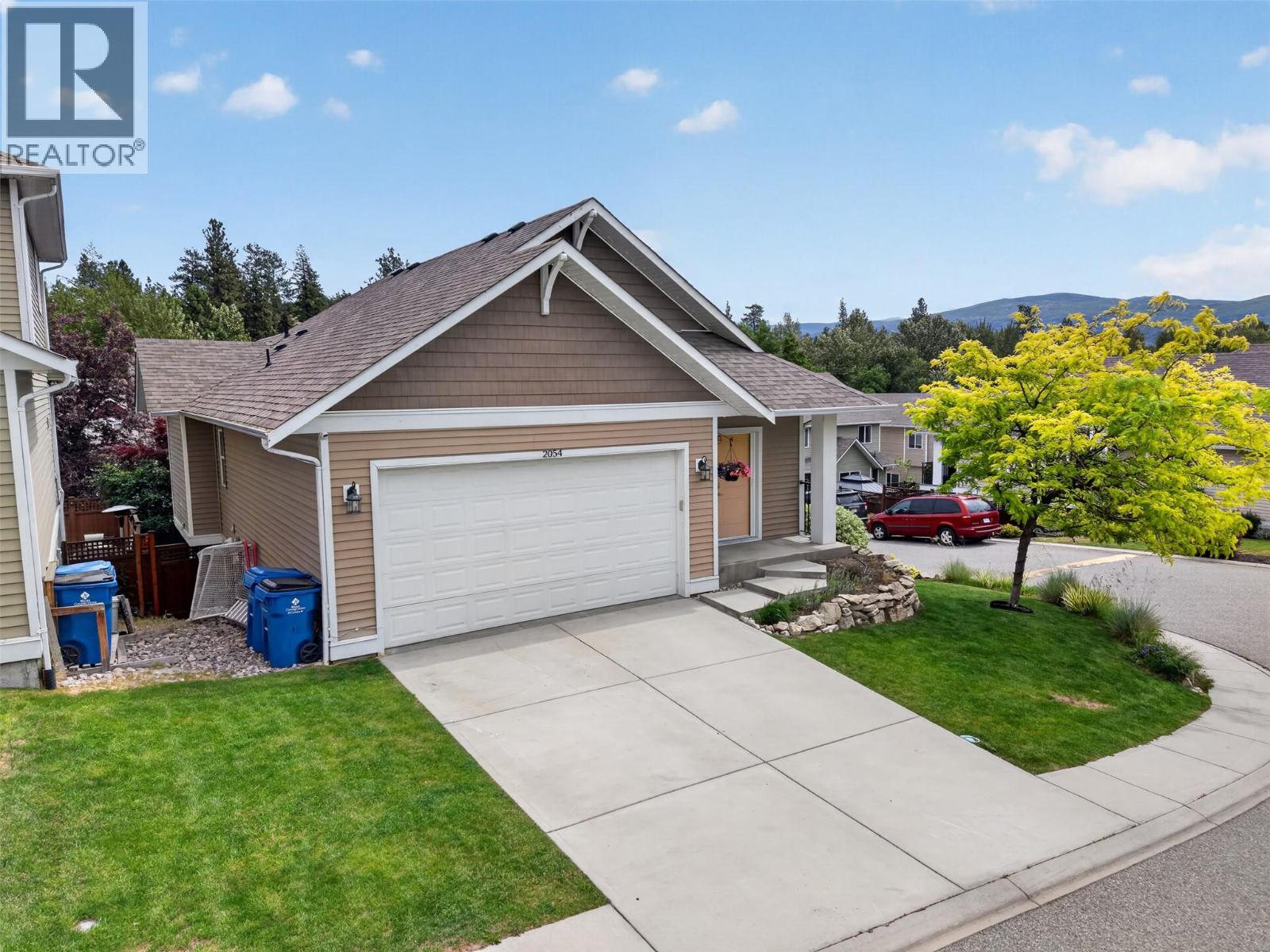 2054 Elkridge Drive, West Kelowna, British Columbia  V4T 3K1 - Photo 48 - 10389708
