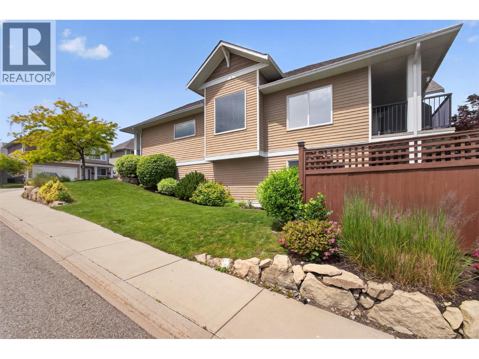 2054 Elkridge Drive, West Kelowna, British Columbia  V4T 3K1 - Photo 49 - 10389708