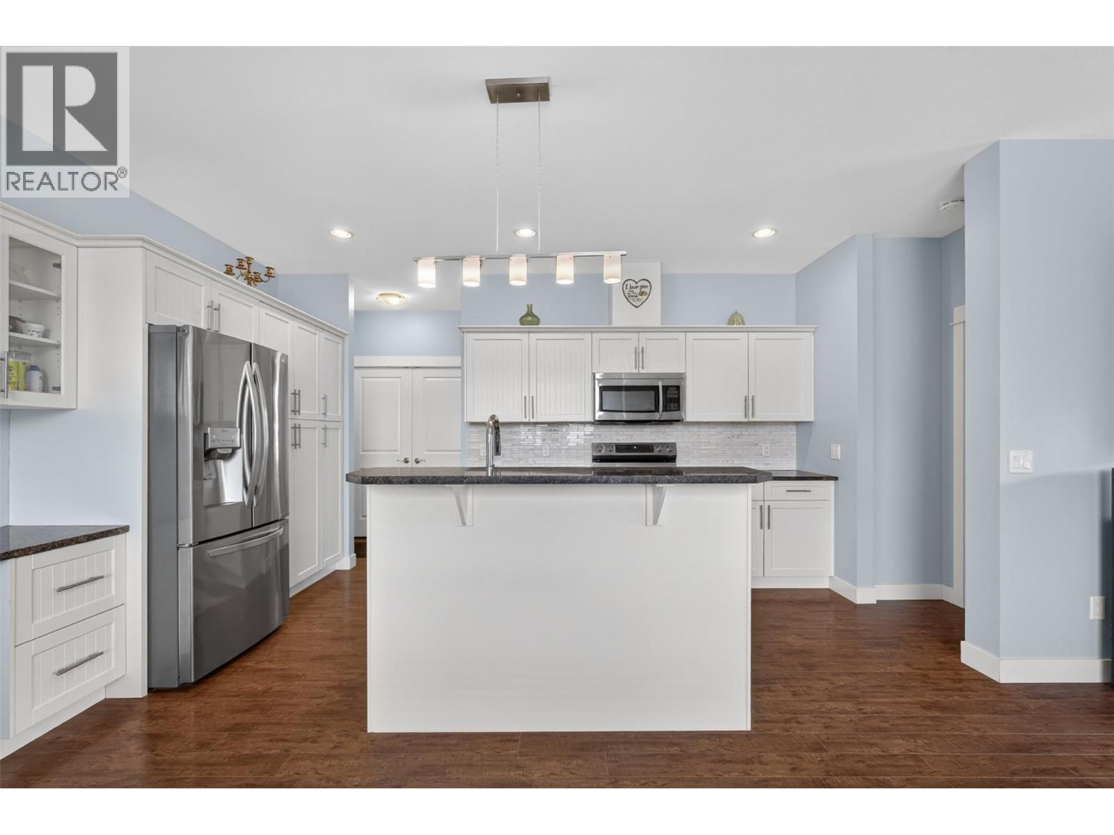 2054 Elkridge Drive, West Kelowna, British Columbia  V4T 3K1 - Photo 5 - 10389708