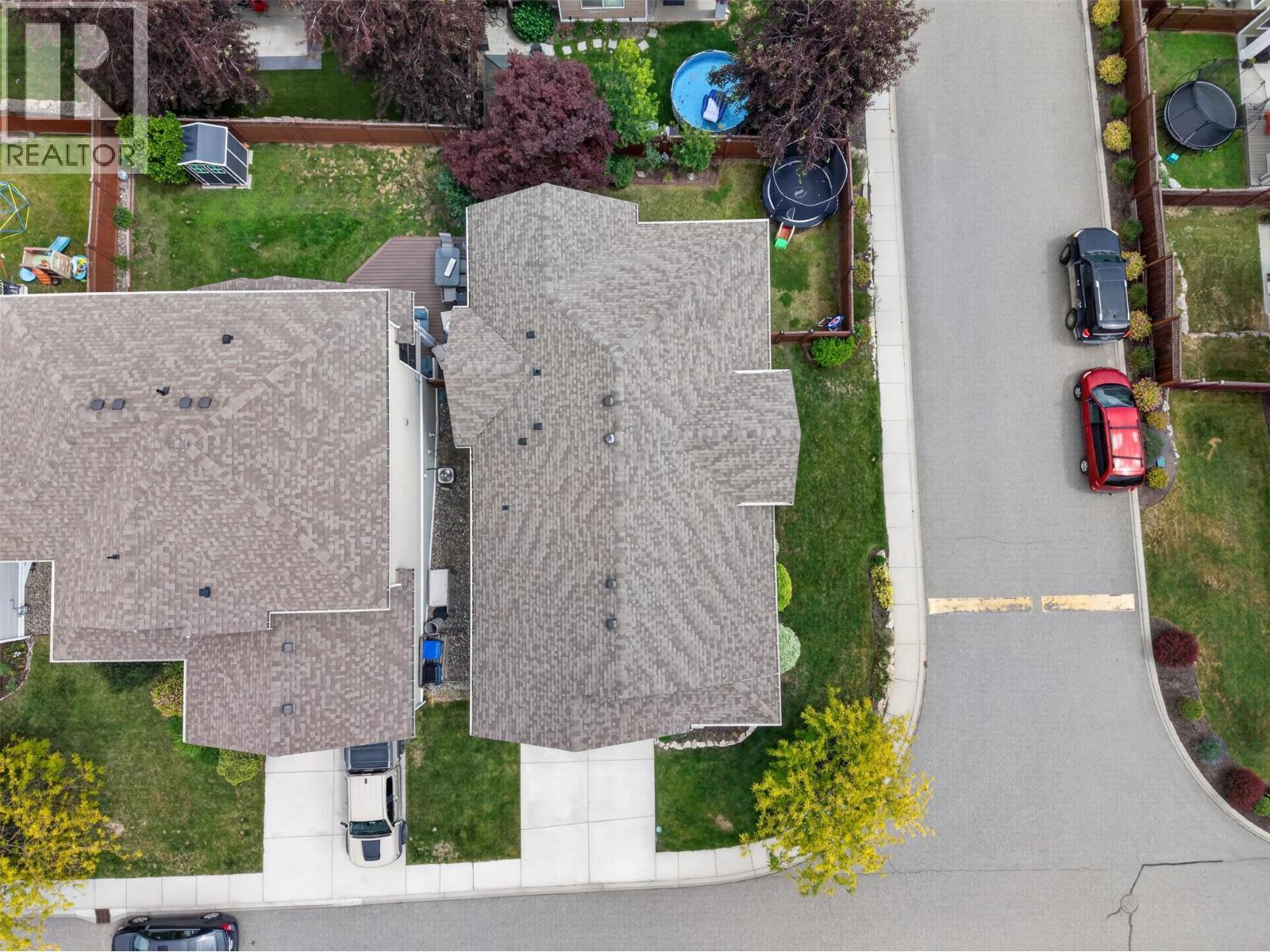 2054 Elkridge Drive, West Kelowna, British Columbia  V4T 3K1 - Photo 51 - 10389708