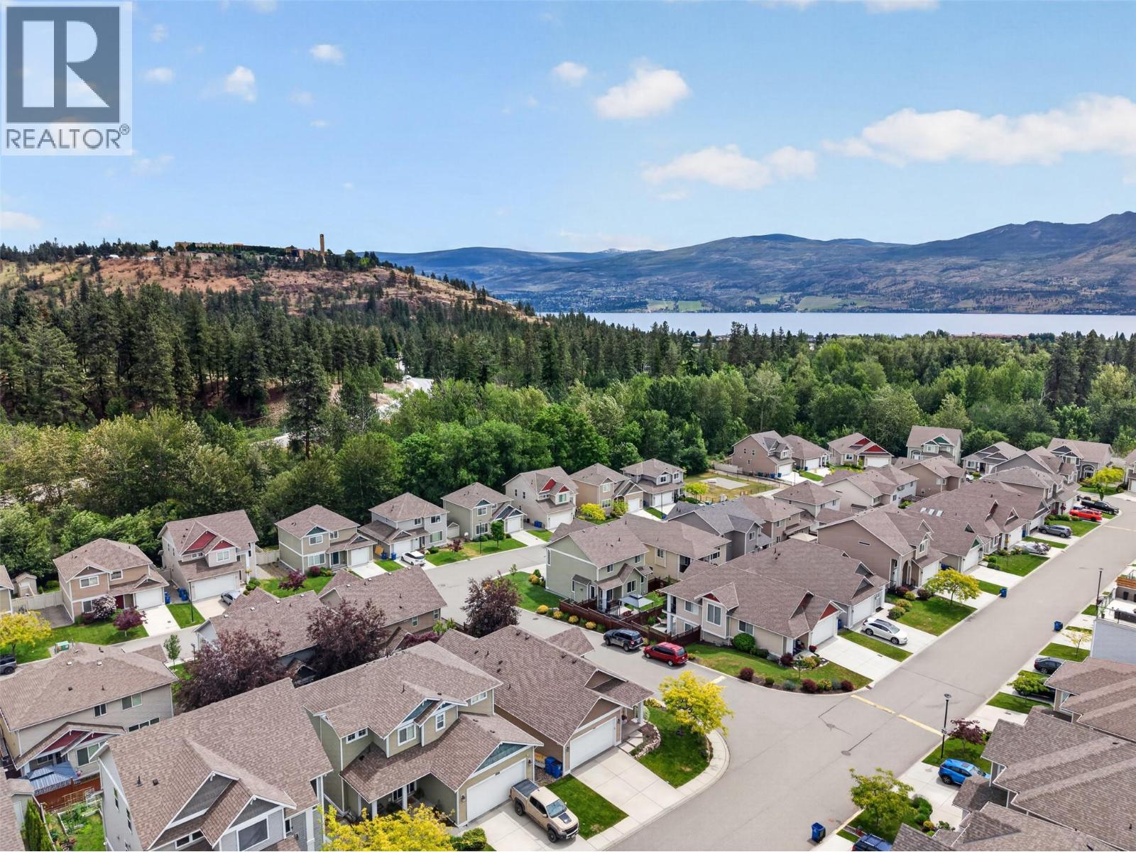 2054 Elkridge Drive, West Kelowna, British Columbia  V4T 3K1 - Photo 52 - 10389708