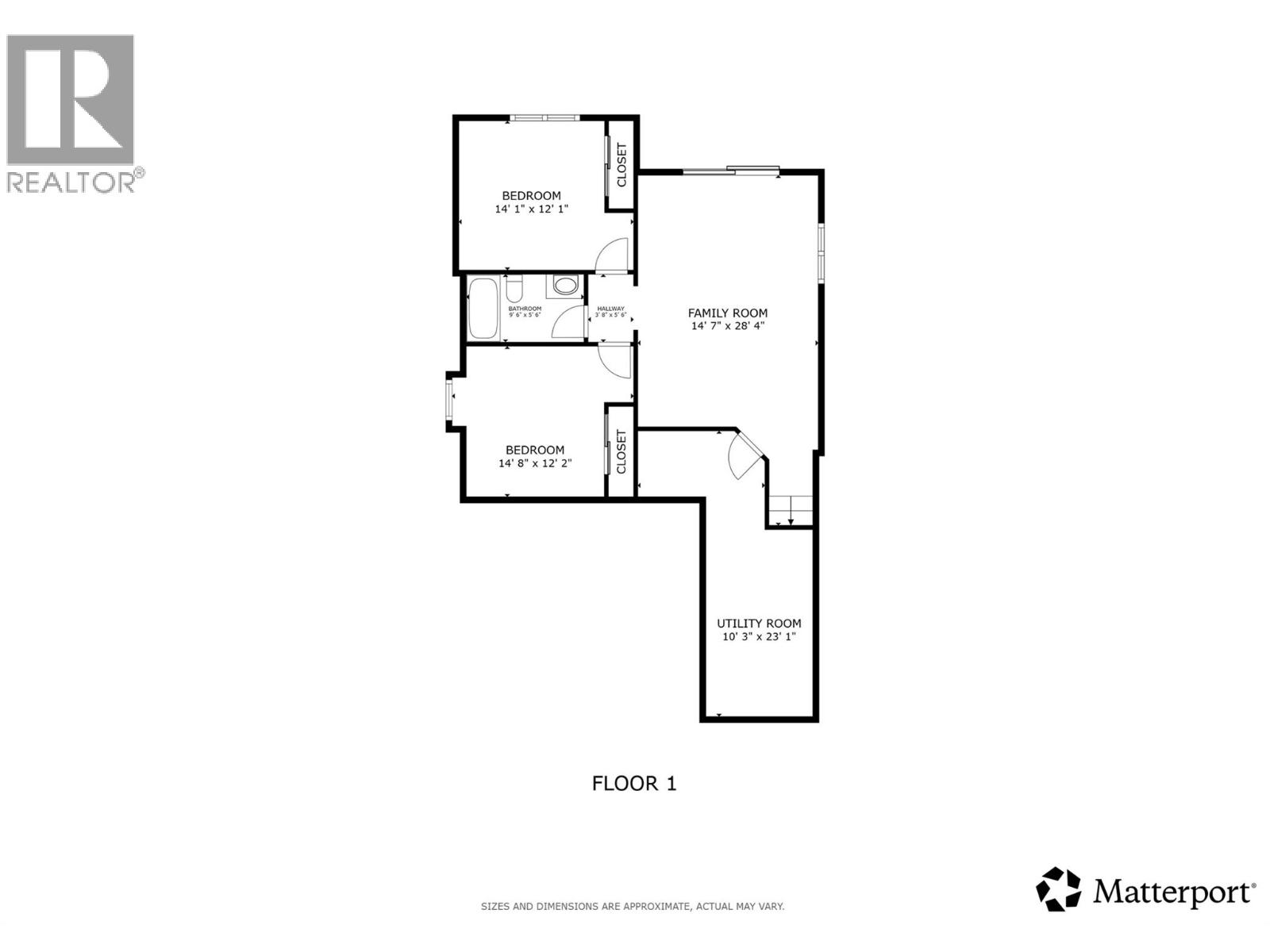 2054 Elkridge Drive, West Kelowna, British Columbia  V4T 3K1 - Photo 53 - 10389708