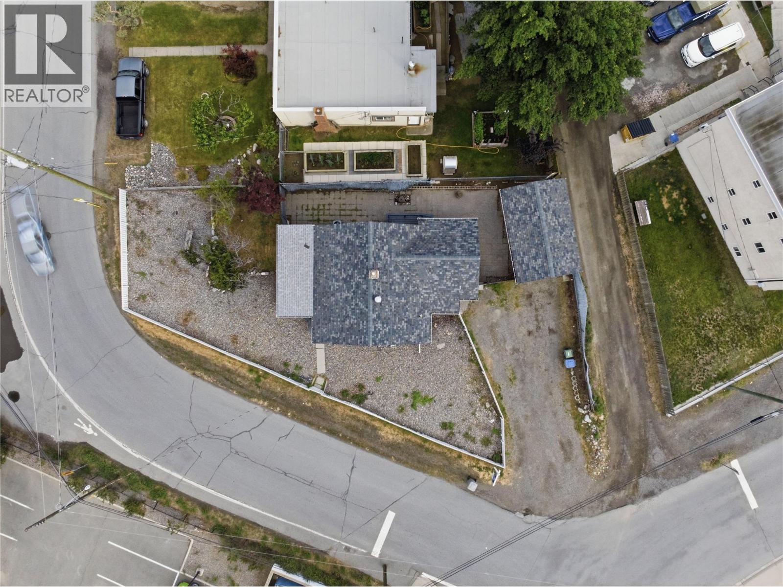 121 Willow Street, Kamloops, British Columbia  V2B 4C6 - Photo 13 - 10391207