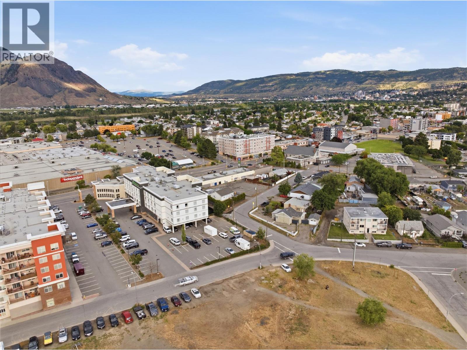 121 Willow Street, Kamloops, British Columbia  V2B 4C6 - Photo 14 - 10391207
