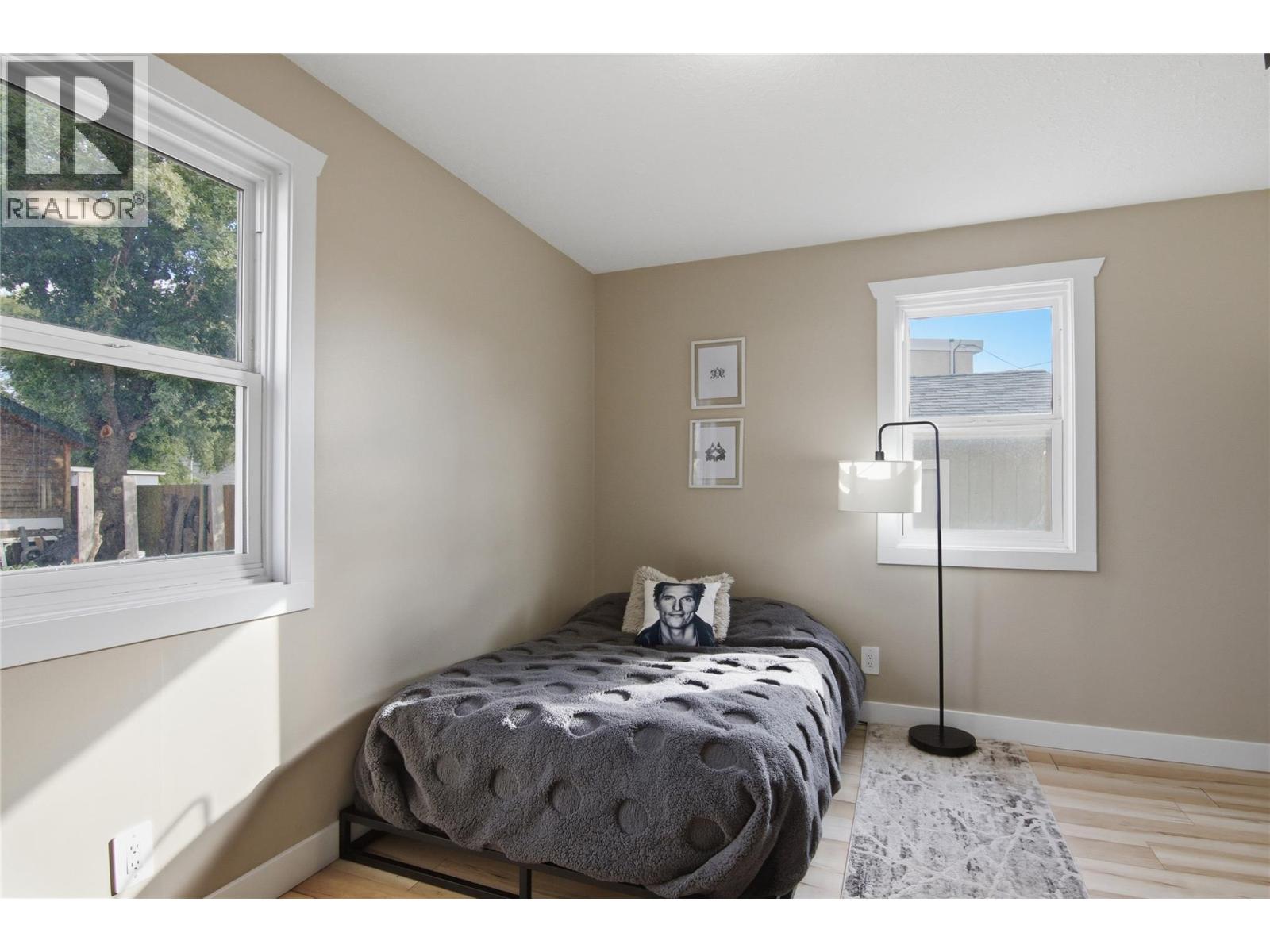 121 Willow Street, Kamloops, British Columbia  V2B 4C6 - Photo 16 - 10391207