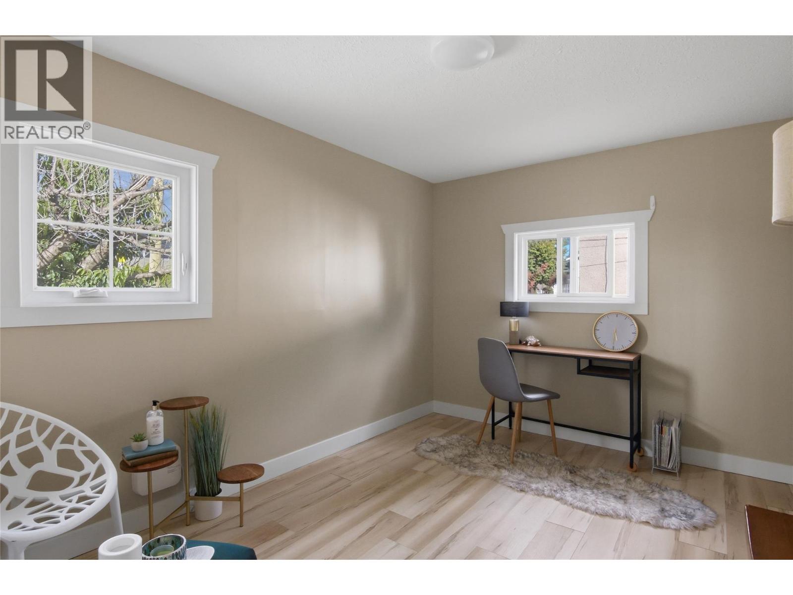 121 Willow Street, Kamloops, British Columbia  V2B 4C6 - Photo 18 - 10391207