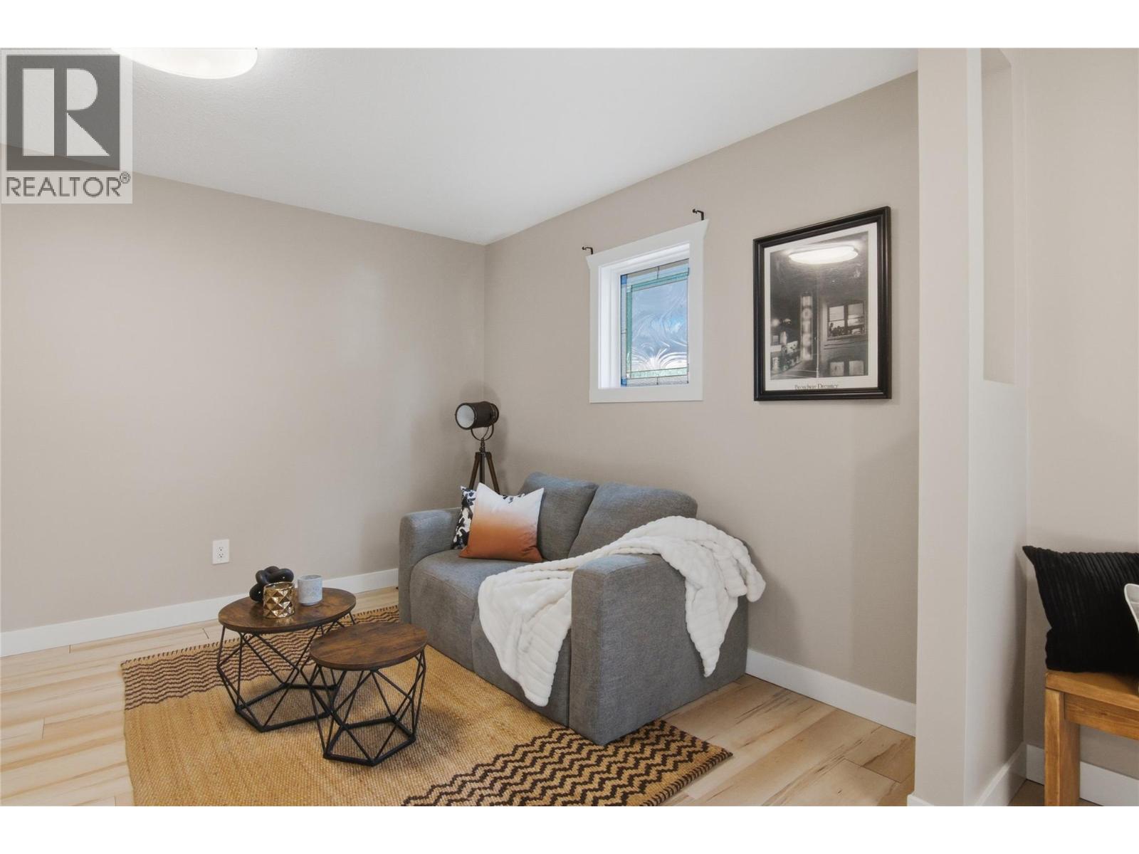 121 Willow Street, Kamloops, British Columbia  V2B 4C6 - Photo 27 - 10391207