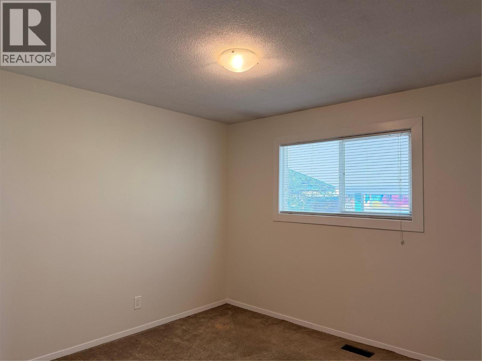 1601 37th Street, Vernon, British Columbia  V1T 6G2 - Photo 16 - 10391109