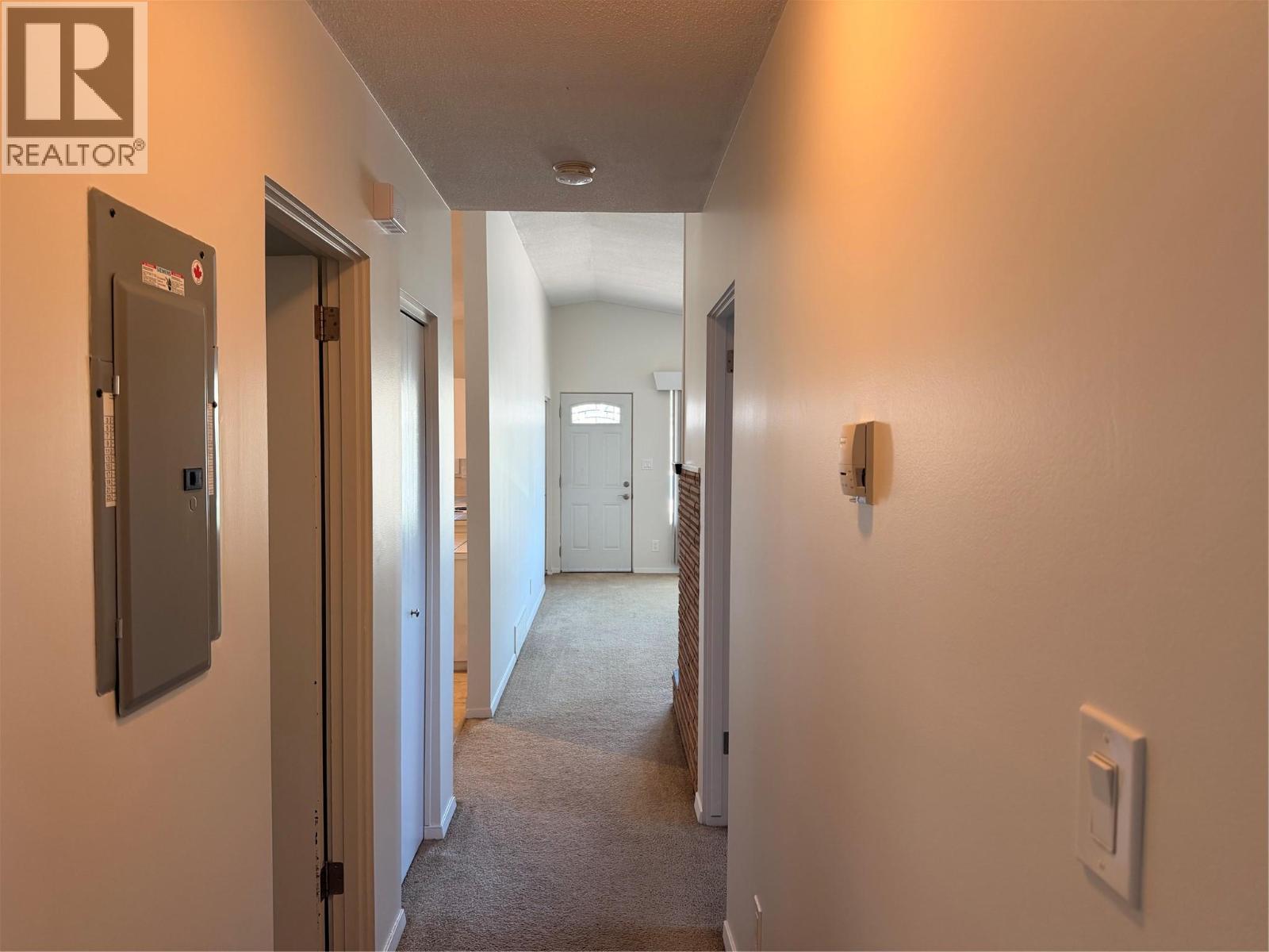 1601 37th Street, Vernon, British Columbia  V1T 6G2 - Photo 17 - 10391109