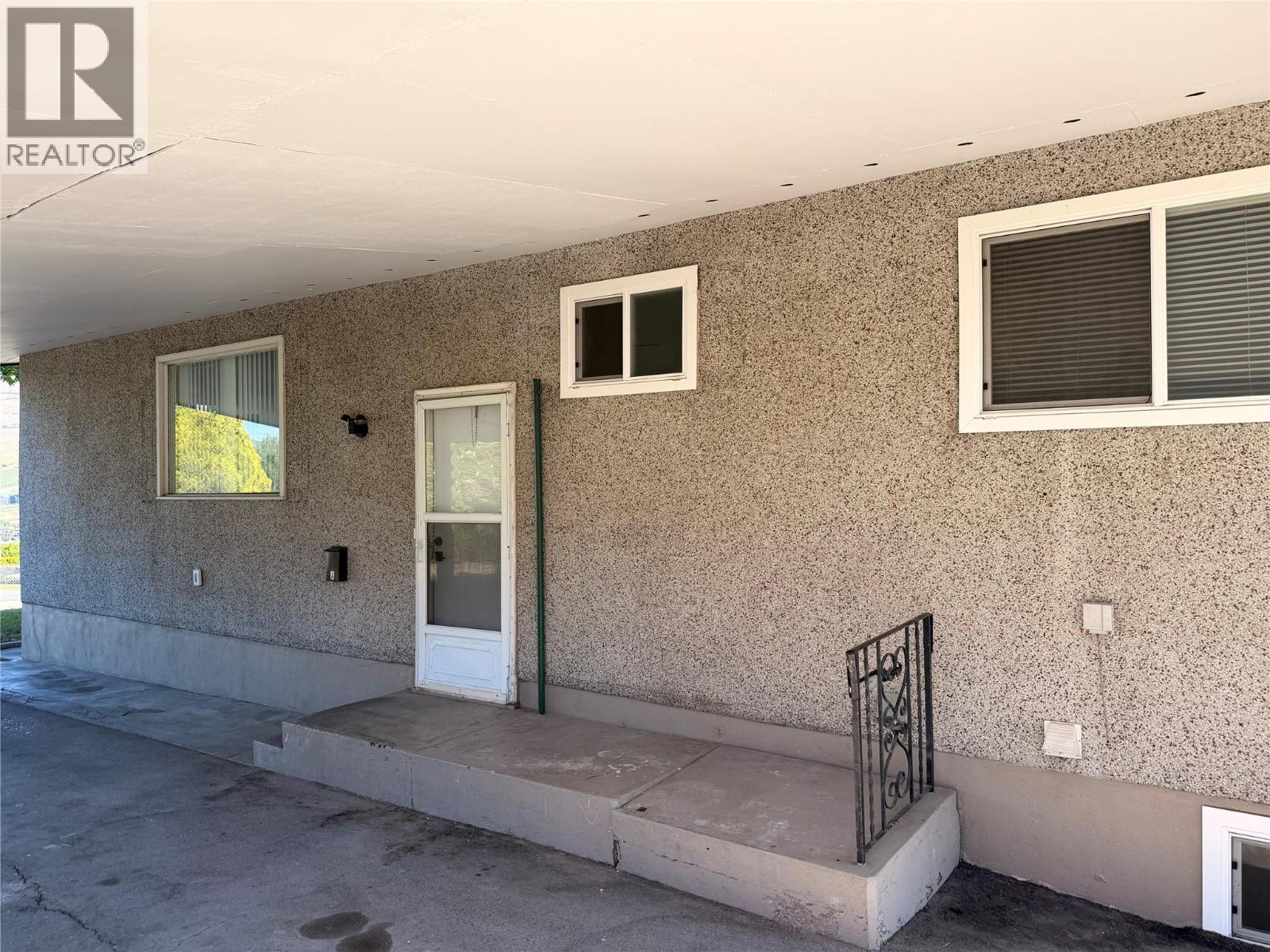 1601 37th Street, Vernon, British Columbia  V1T 6G2 - Photo 18 - 10391109