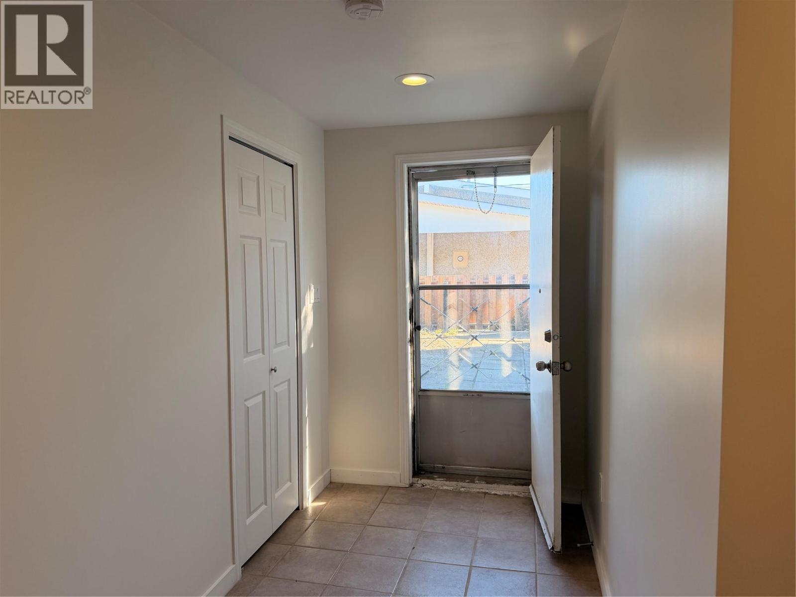1601 37th Street, Vernon, British Columbia  V1T 6G2 - Photo 21 - 10391109