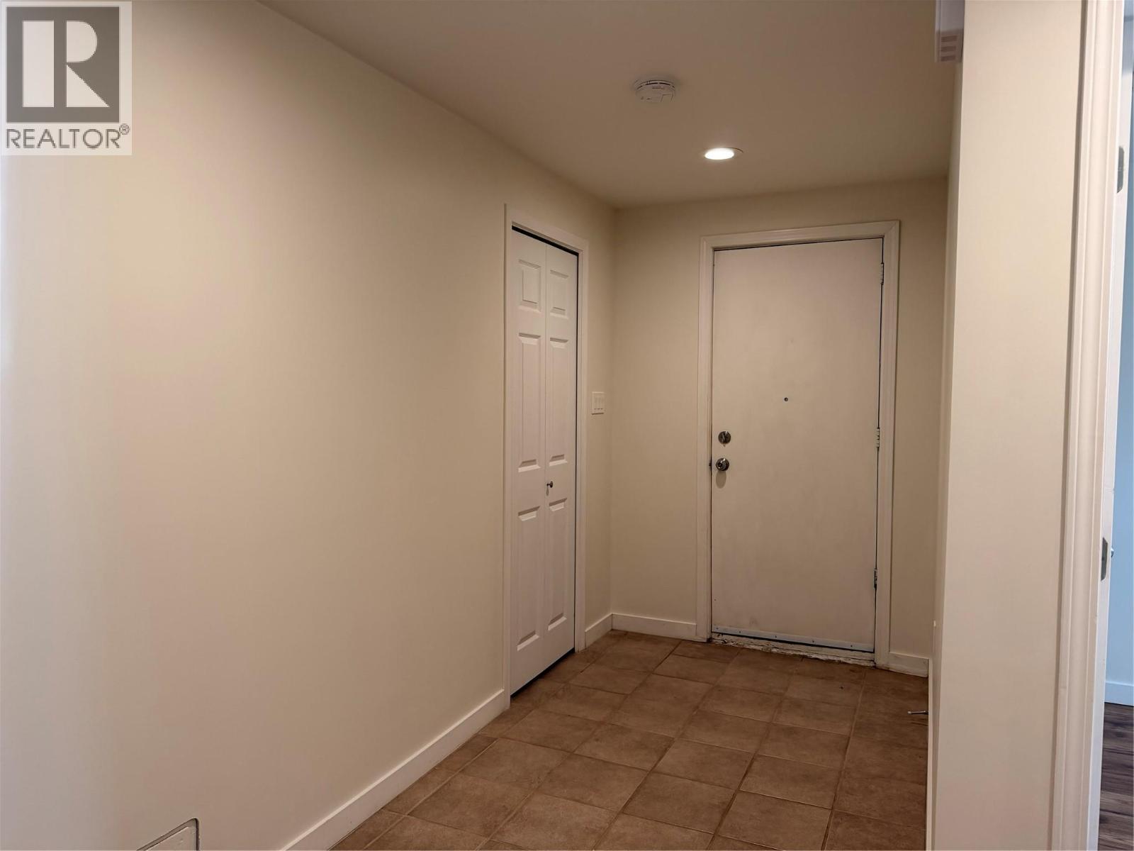 1601 37th Street, Vernon, British Columbia  V1T 6G2 - Photo 22 - 10391109