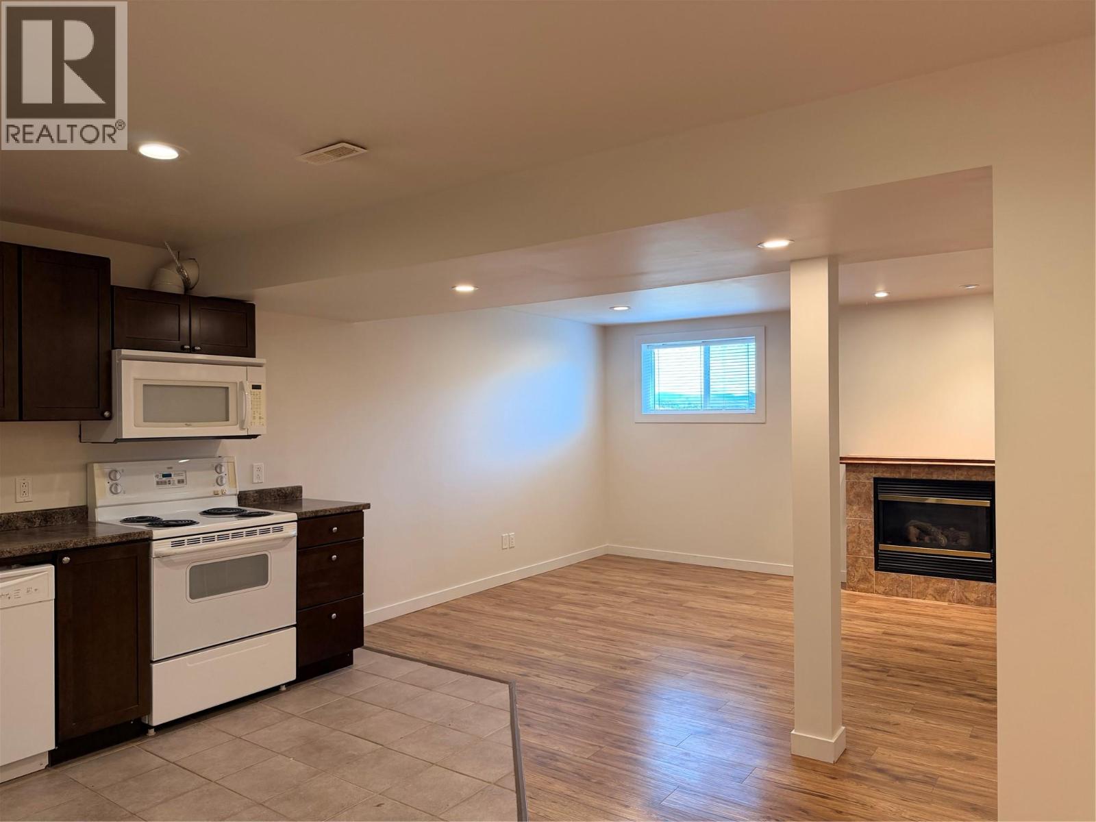 1601 37th Street, Vernon, British Columbia  V1T 6G2 - Photo 25 - 10391109