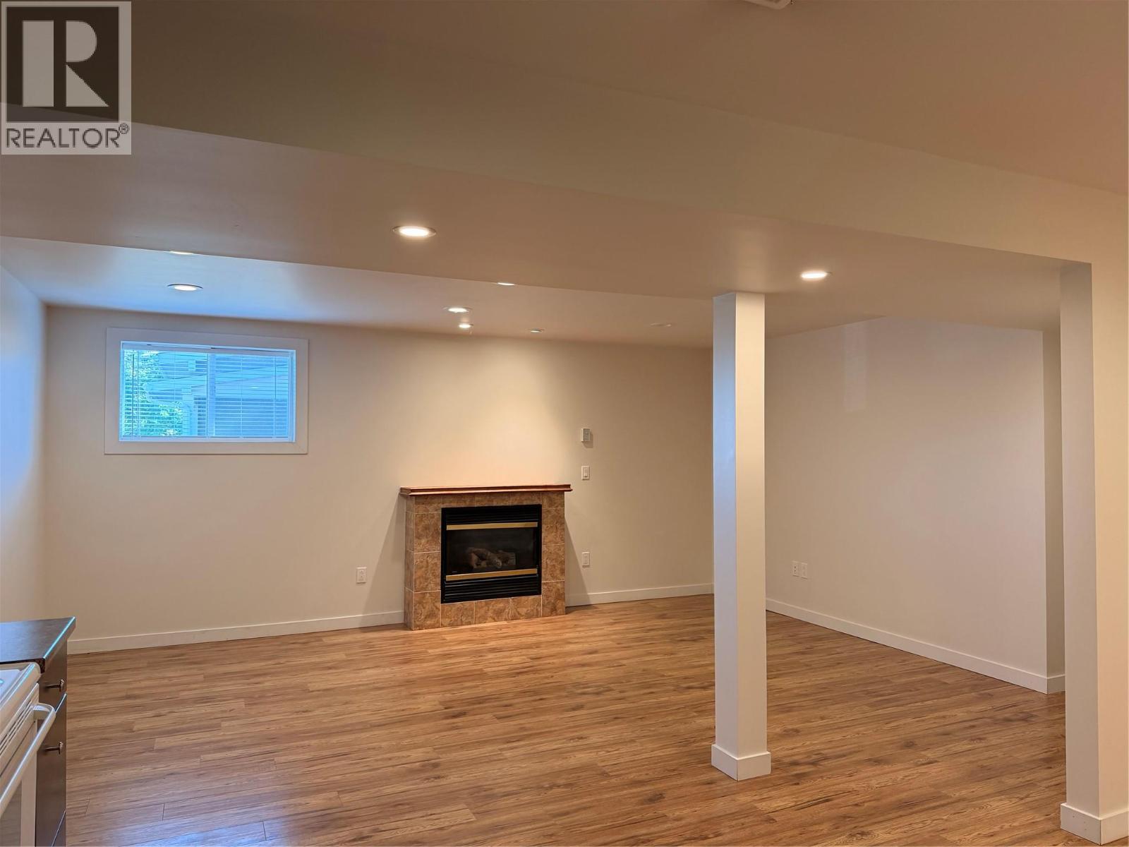 1601 37th Street, Vernon, British Columbia  V1T 6G2 - Photo 26 - 10391109