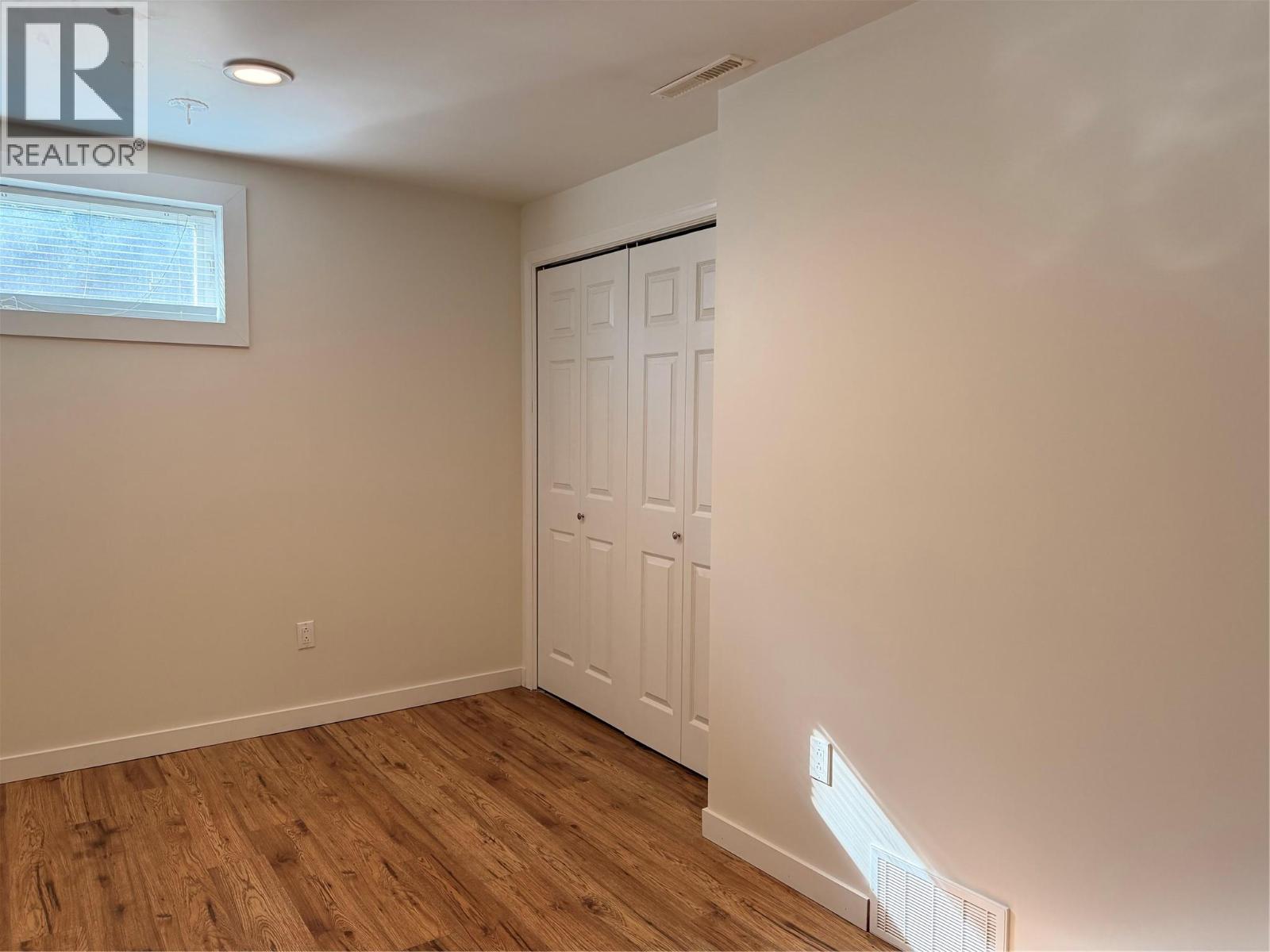 1601 37th Street, Vernon, British Columbia  V1T 6G2 - Photo 27 - 10391109
