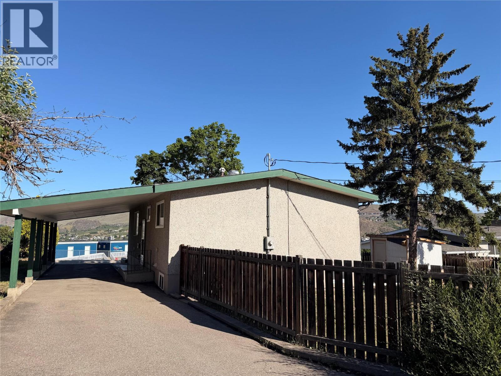 1601 37th Street, Vernon, British Columbia  V1T 6G2 - Photo 31 - 10391109