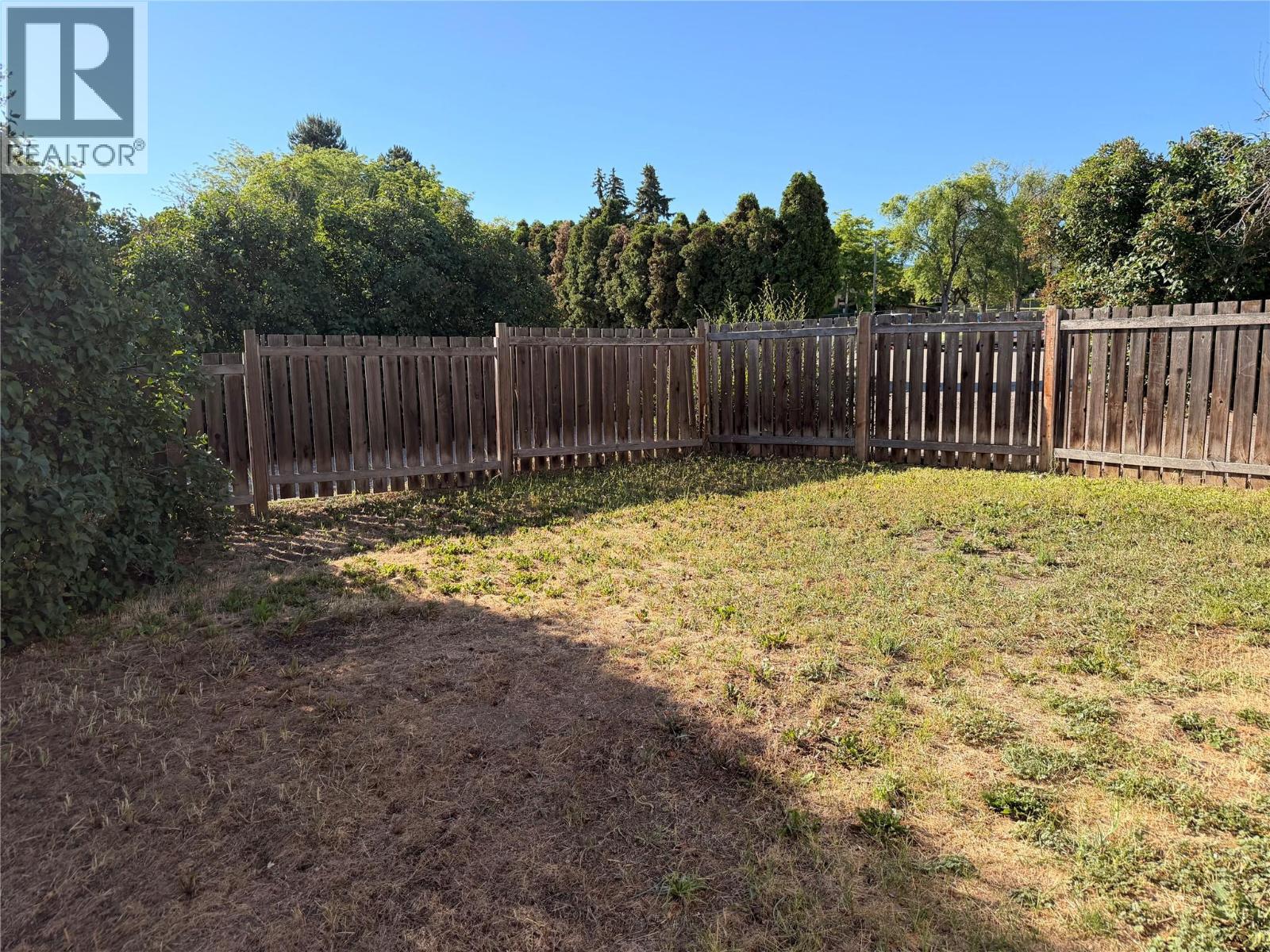 1601 37th Street, Vernon, British Columbia  V1T 6G2 - Photo 32 - 10391109