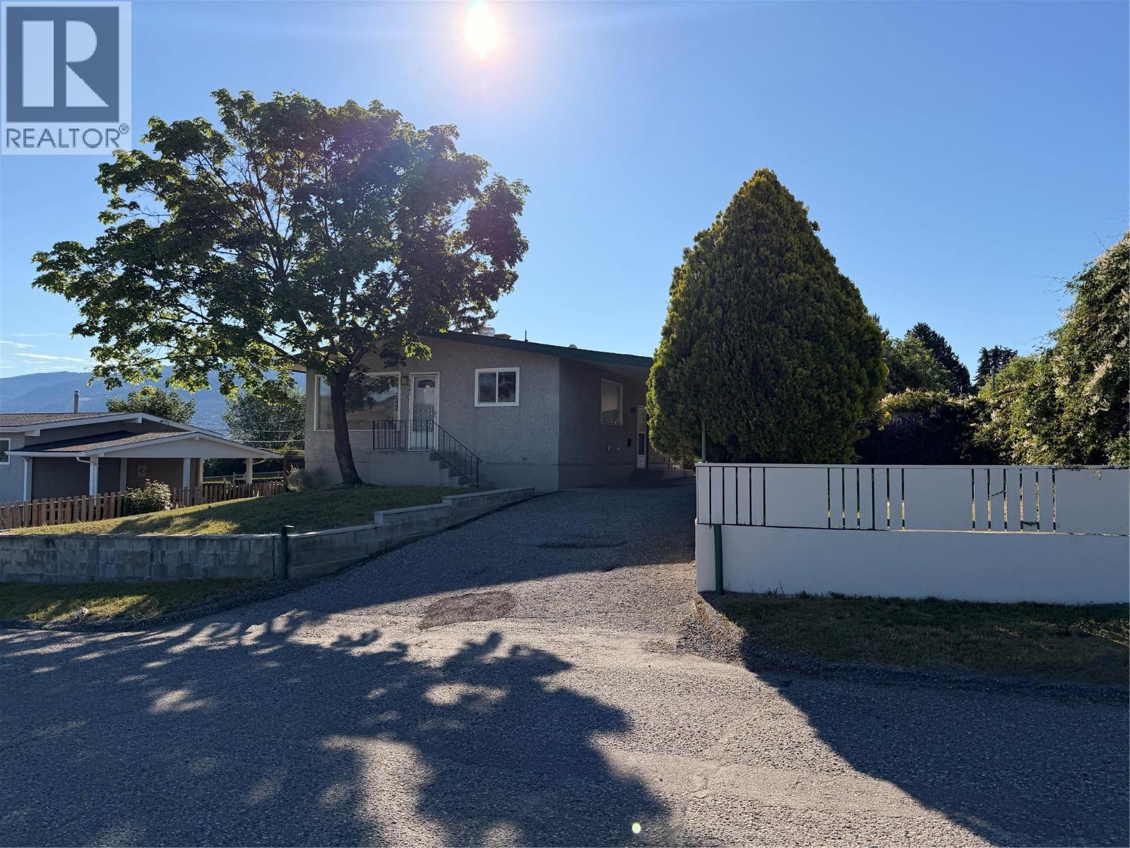 1601 37th Street, Vernon, British Columbia  V1T 6G2 - Photo 35 - 10391109