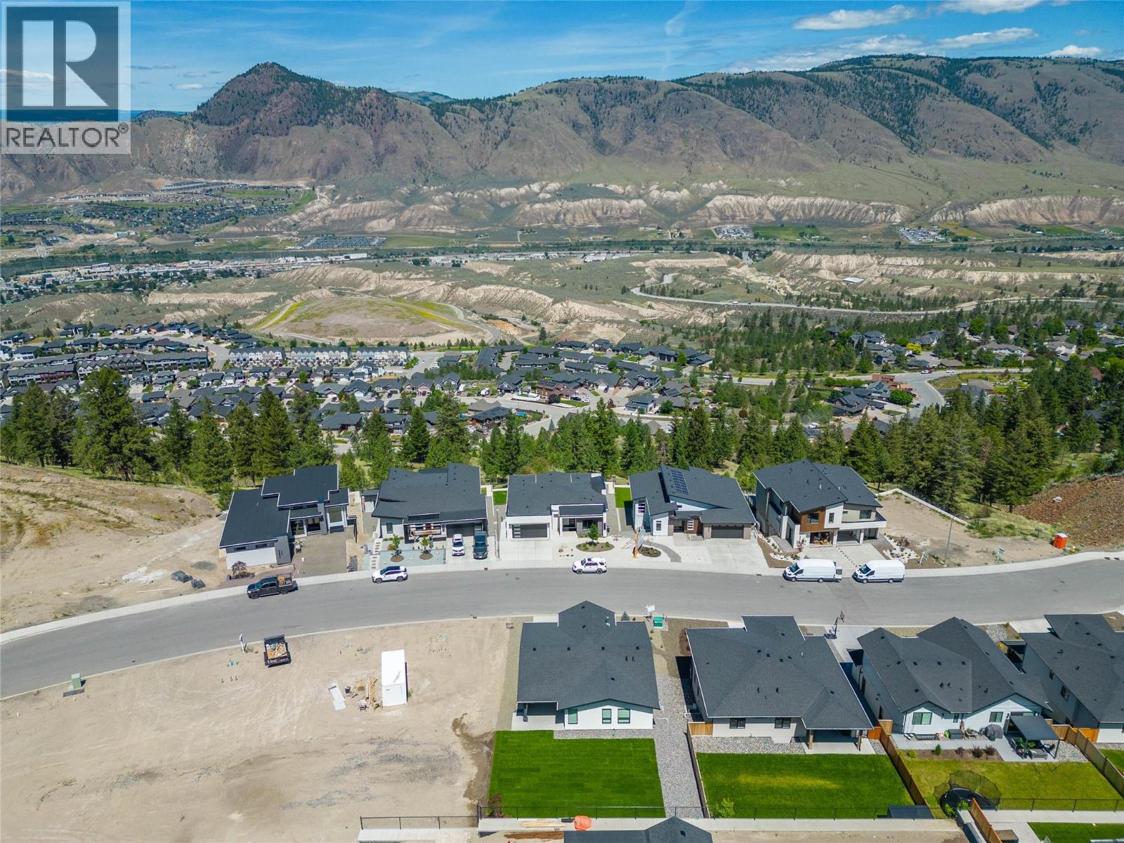 2264 Coldwater Drive, Kamloops, British Columbia  V2E 0E6 - Photo 10 - 10391204