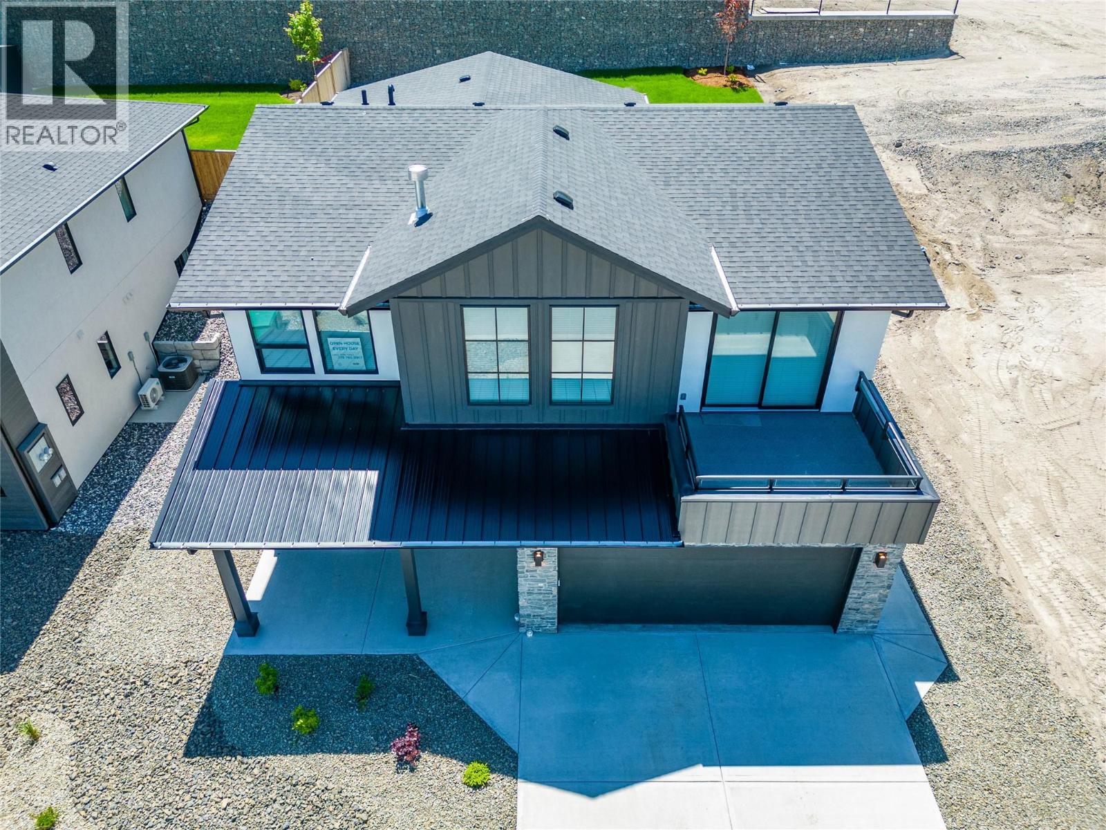 2264 Coldwater Drive, Kamloops, British Columbia  V2E 0E6 - Photo 11 - 10391204
