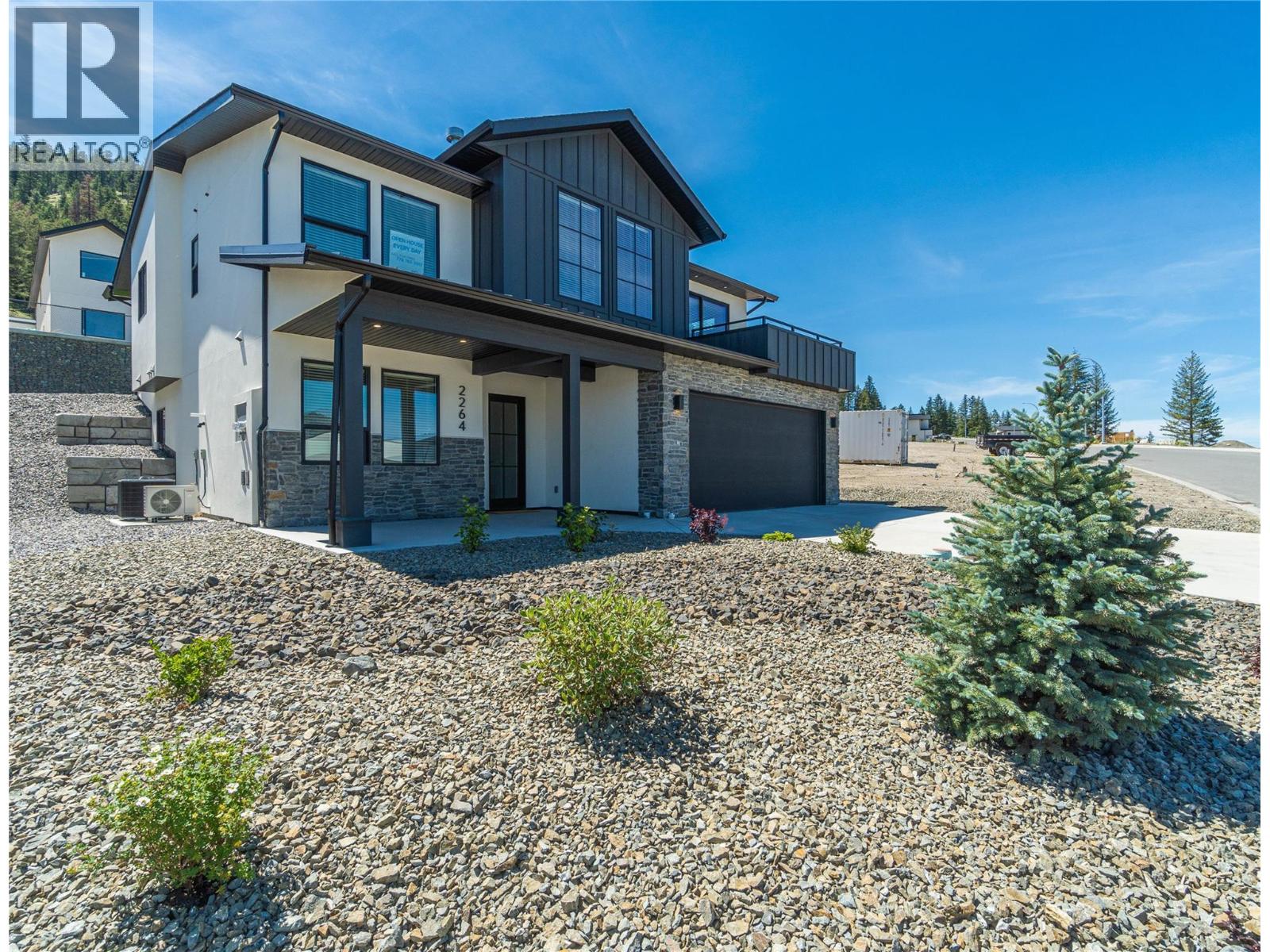 2264 Coldwater Drive, Kamloops, British Columbia  V2E 0E6 - Photo 12 - 10391204