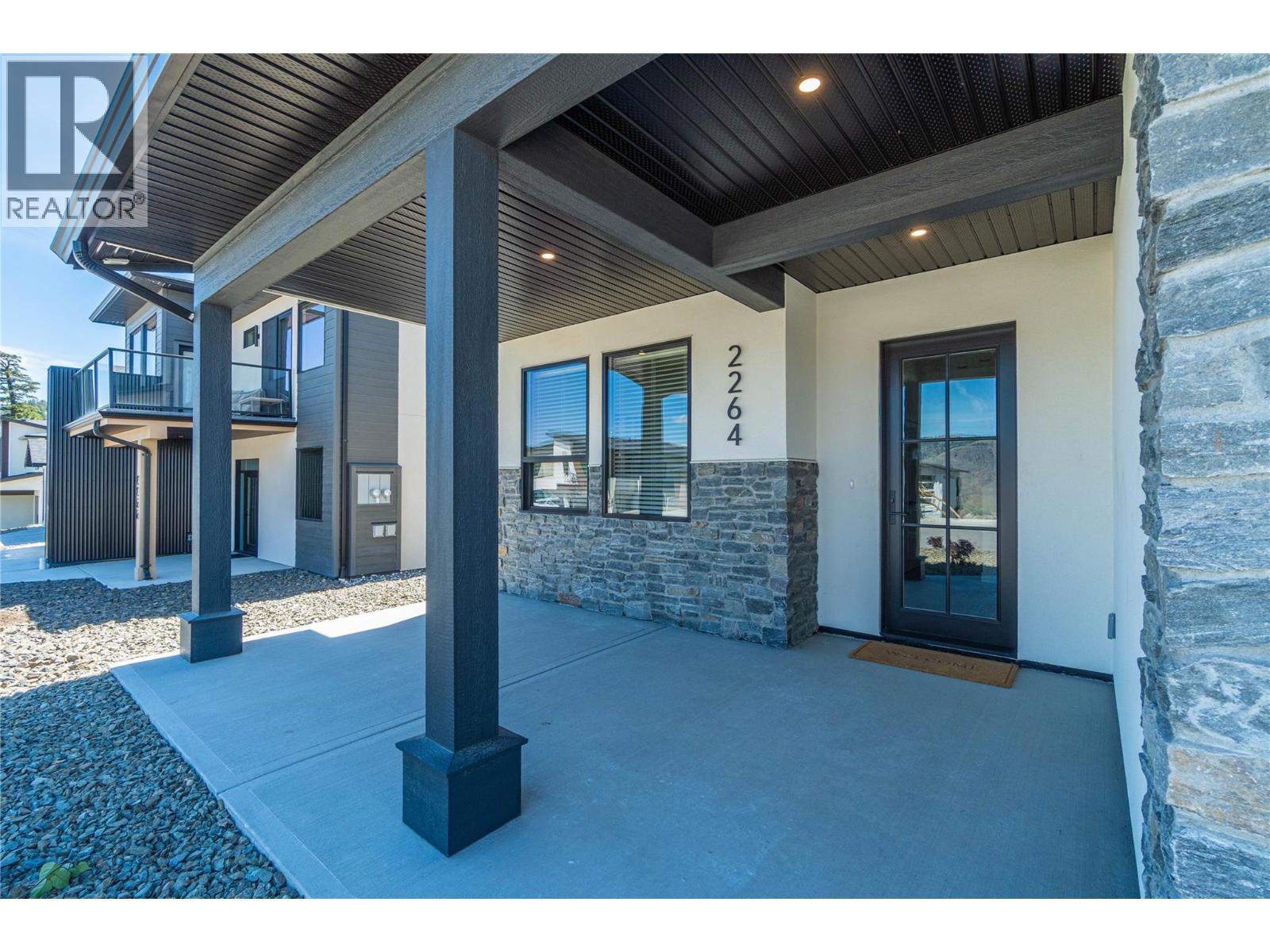2264 Coldwater Drive, Kamloops, British Columbia  V2E 0E6 - Photo 13 - 10391204